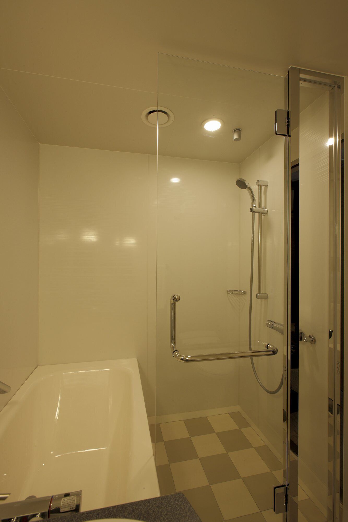 Koko Hotel Premier Kanazawa Korinbo