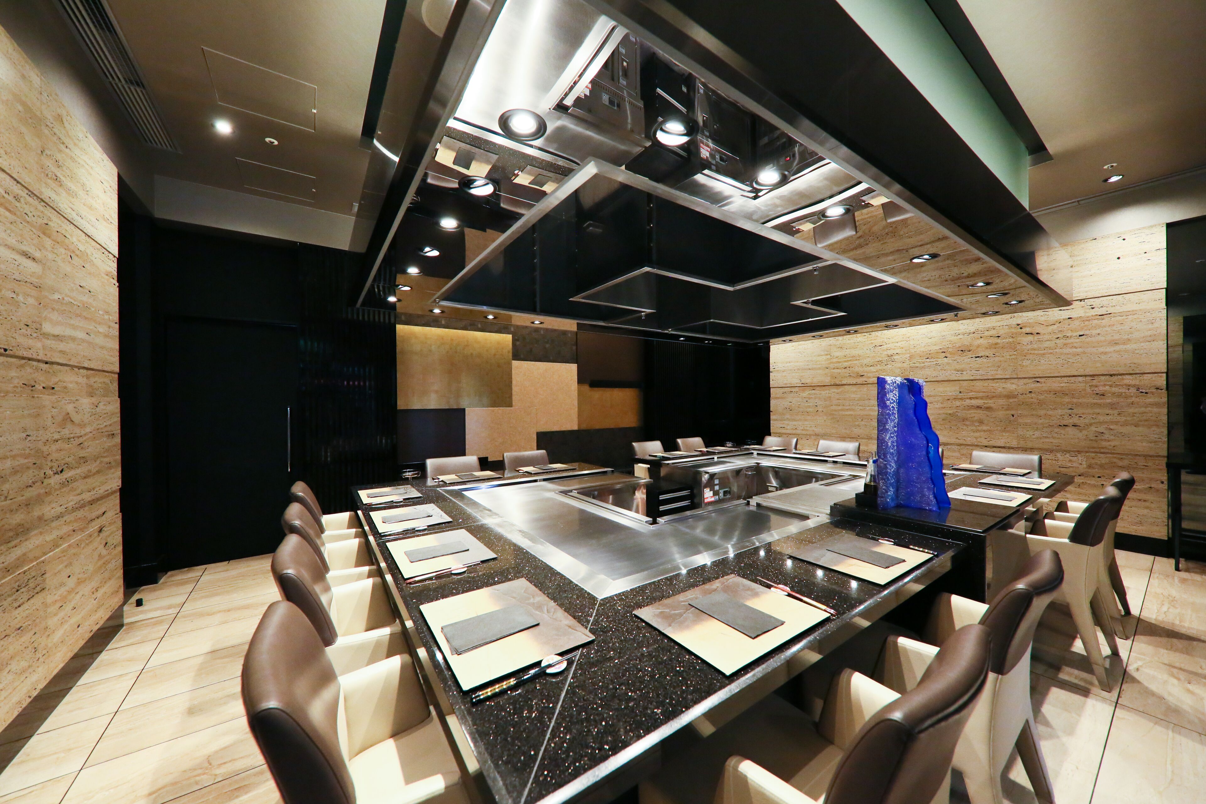 Koko Hotel Premier Kanazawa Korinbo