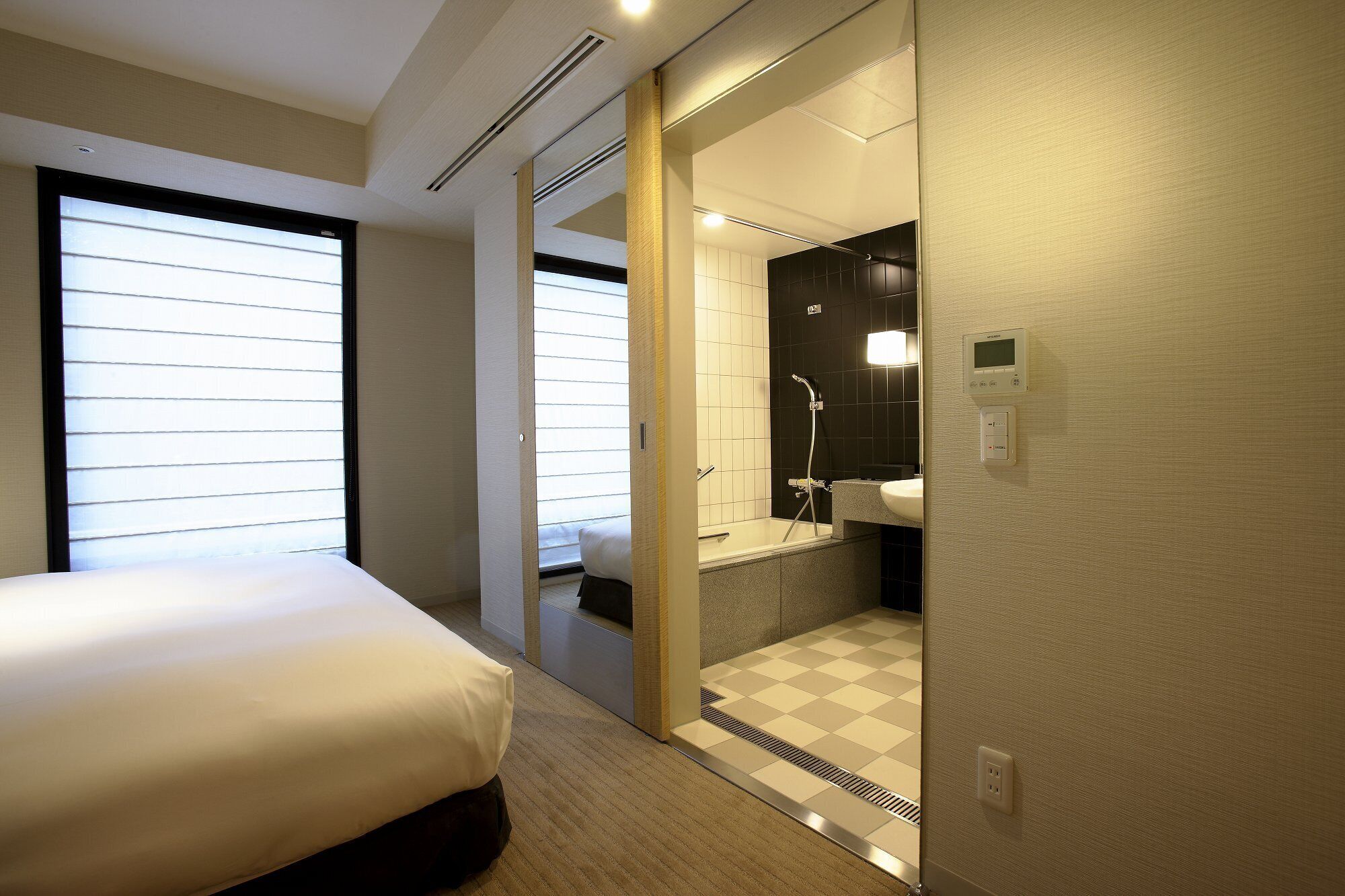Koko Hotel Premier Kanazawa Korinbo