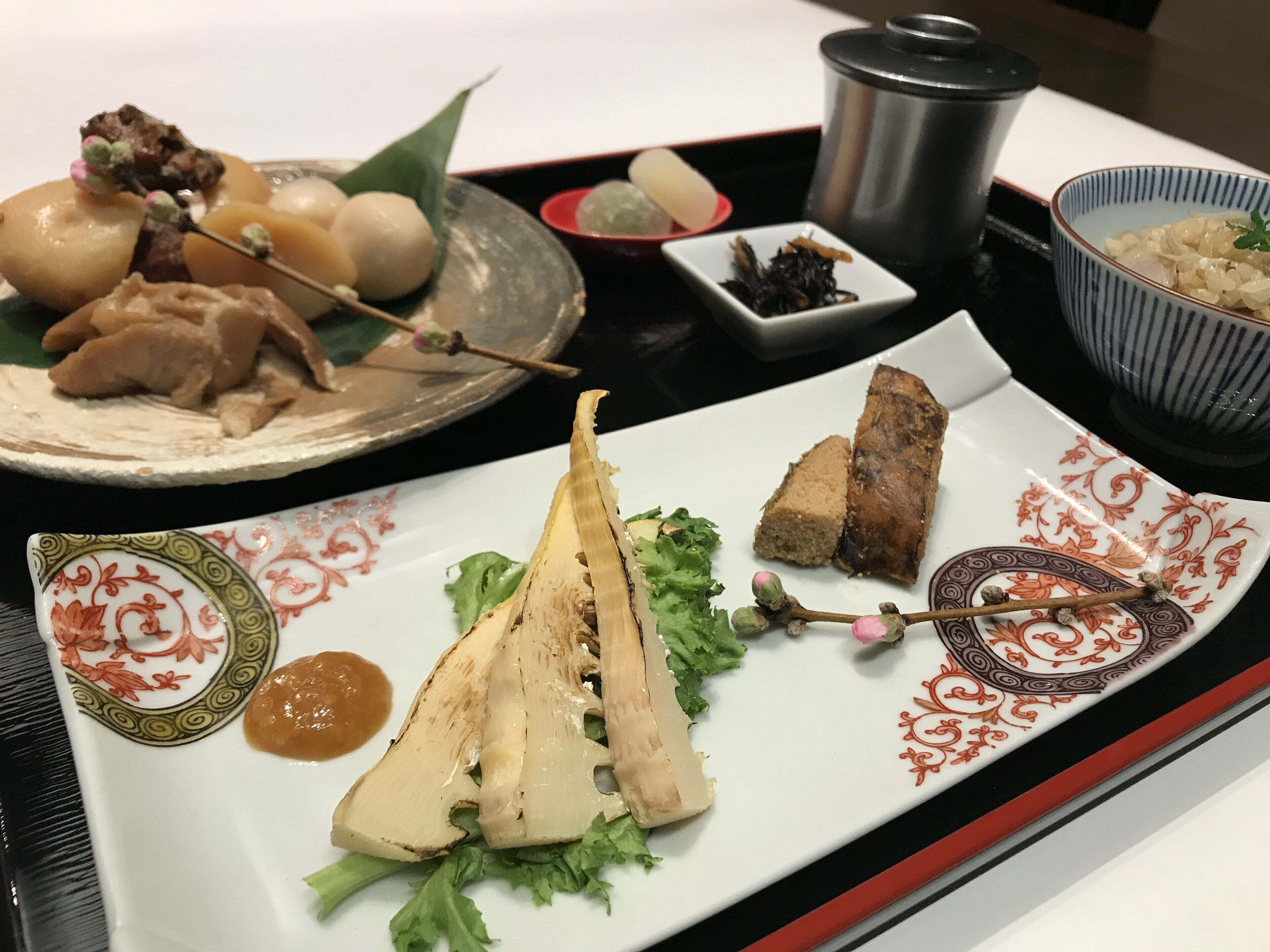 Koko Hotel Premier Kanazawa Korinbo