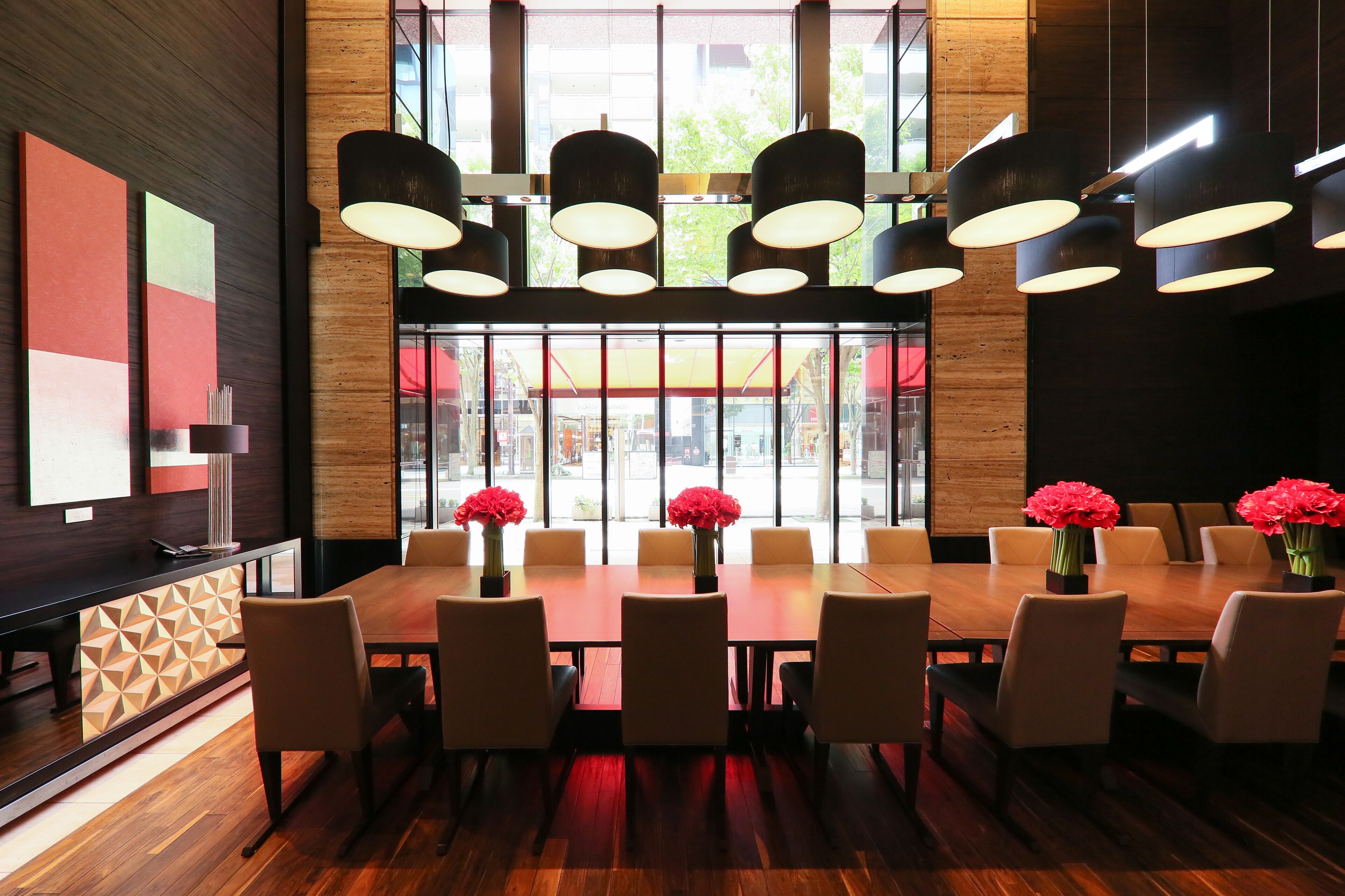 Koko Hotel Premier Kanazawa Korinbo
