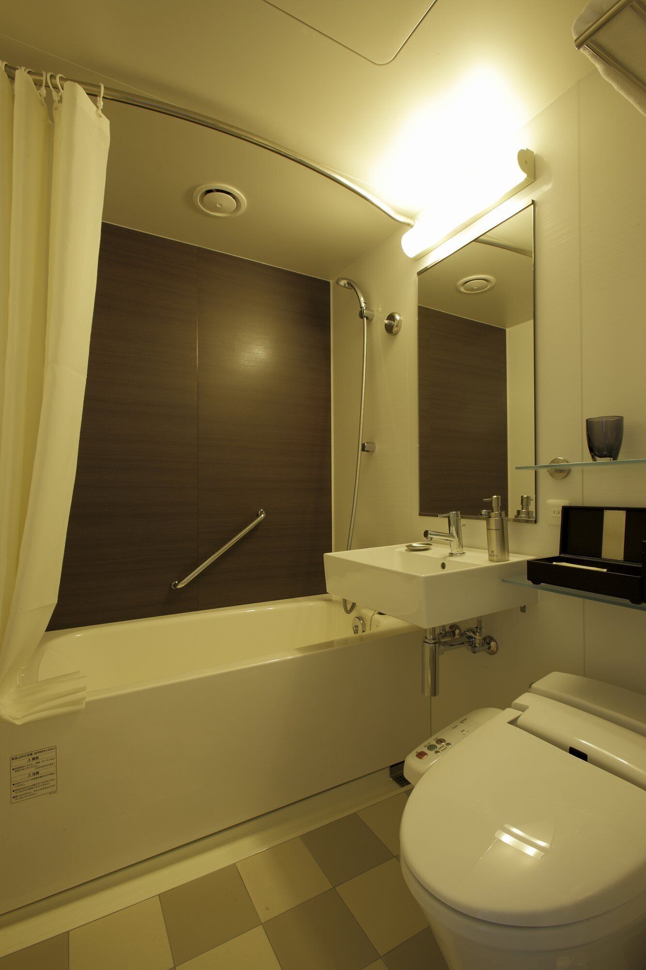 Koko Hotel Premier Kanazawa Korinbo