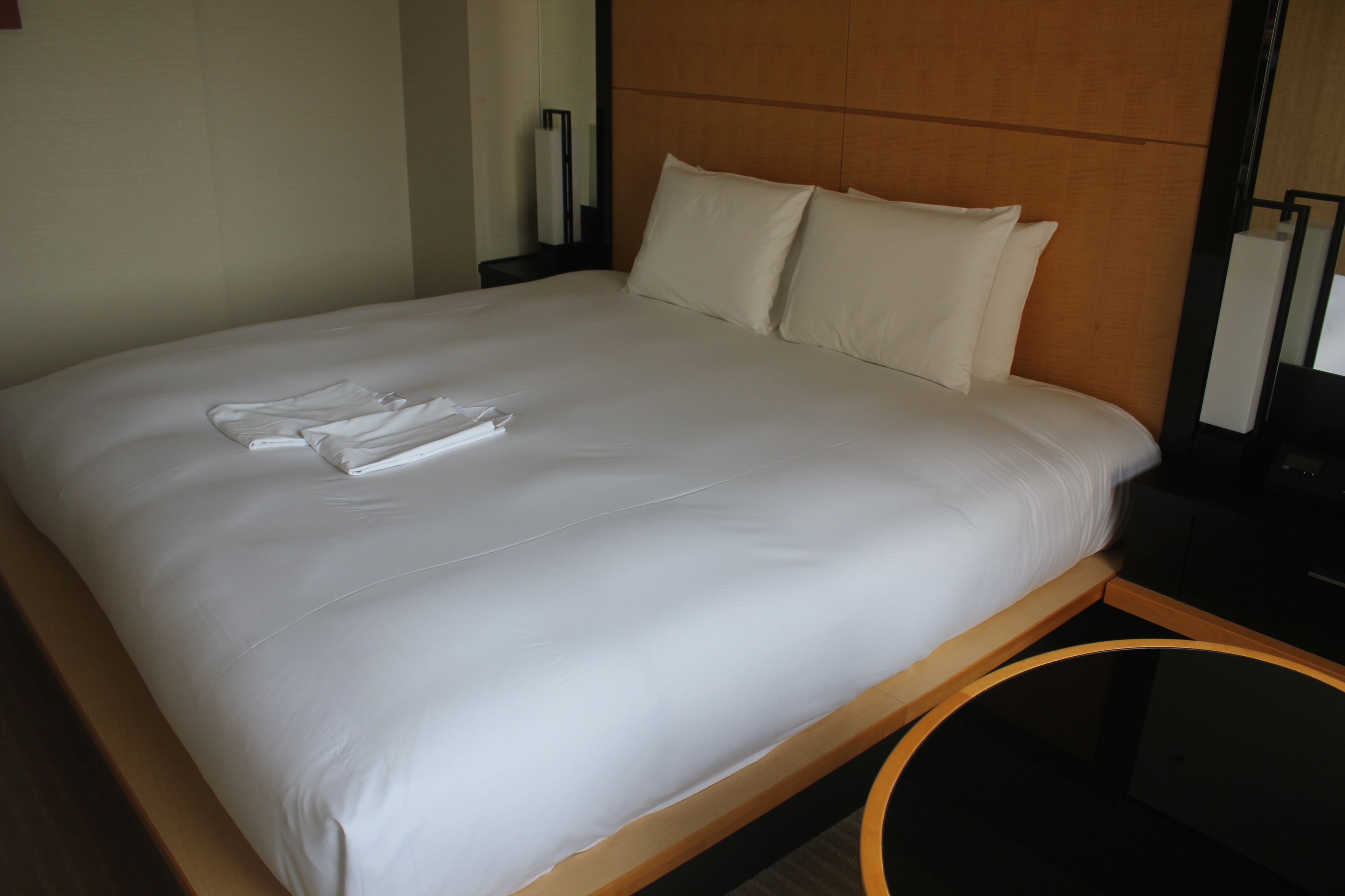 Koko Hotel Premier Kanazawa Korinbo