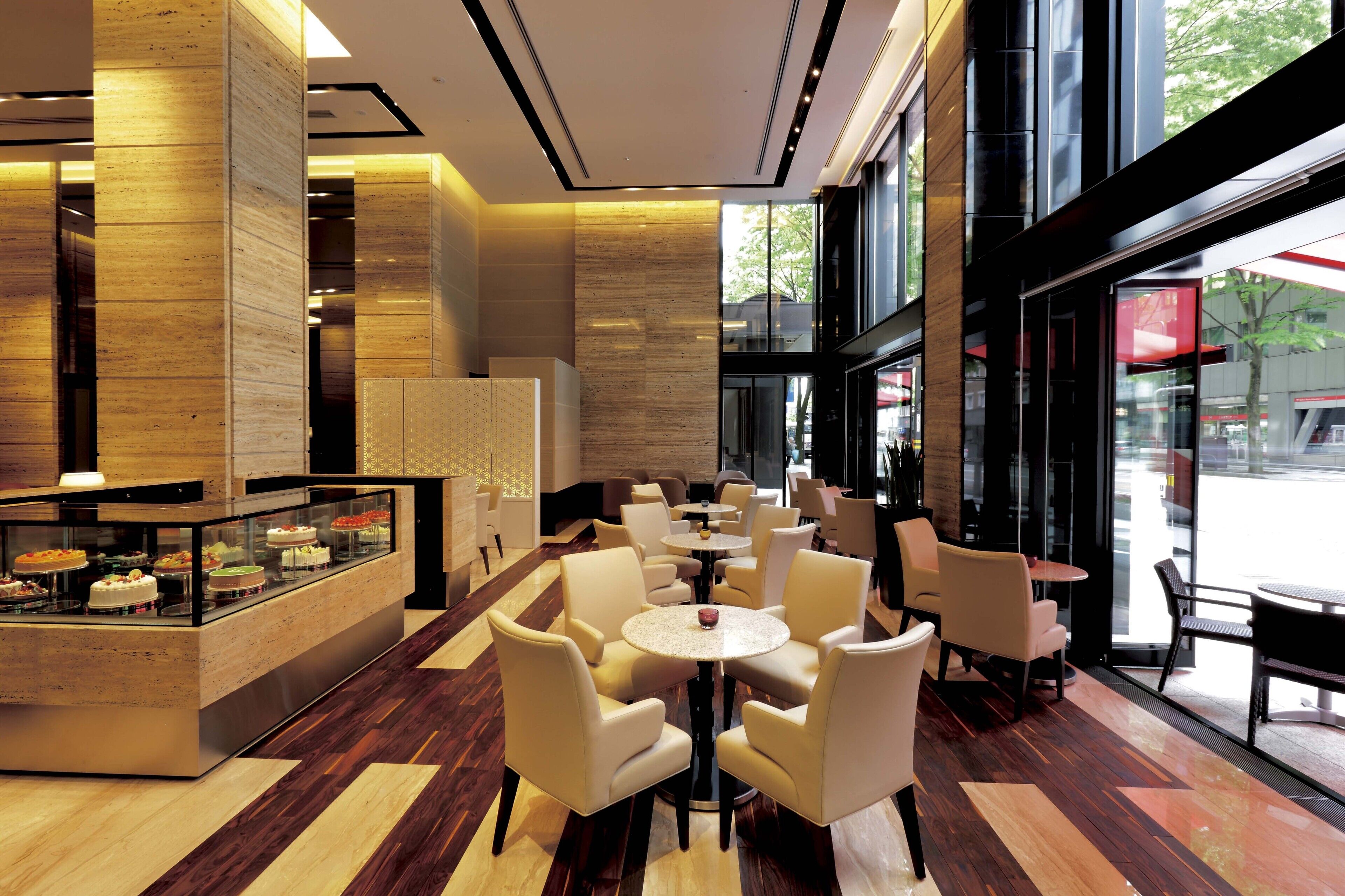 Koko Hotel Premier Kanazawa Korinbo