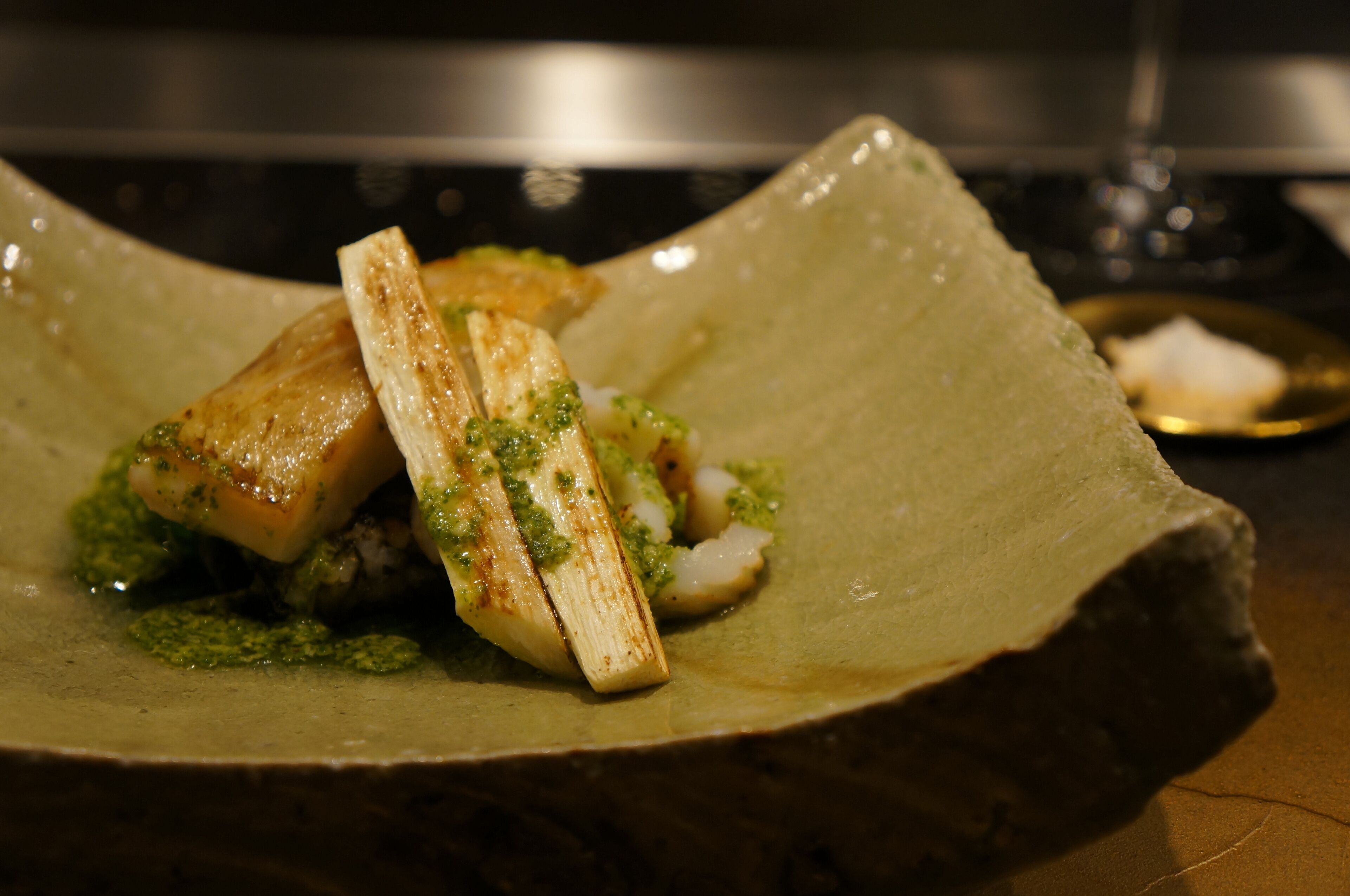 Koko Hotel Premier Kanazawa Korinbo