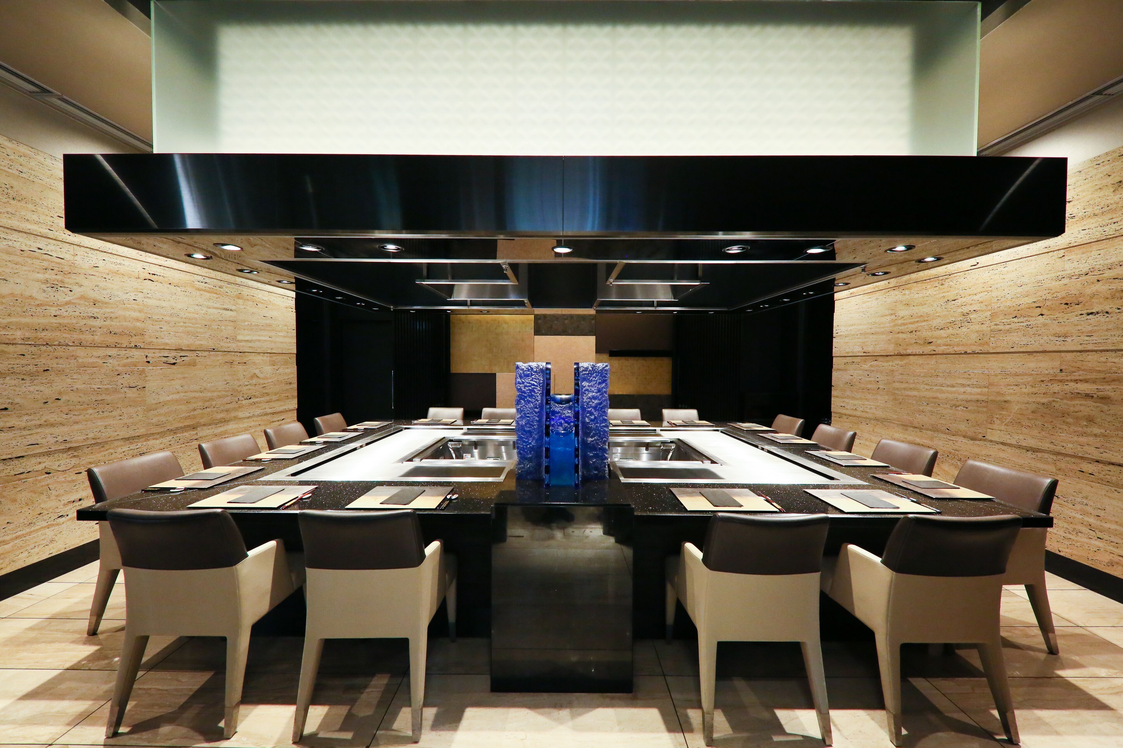 Koko Hotel Premier Kanazawa Korinbo