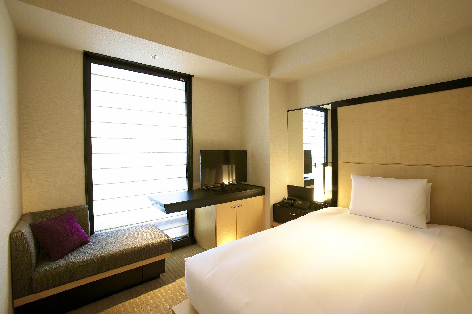 Koko Hotel Premier Kanazawa Korinbo