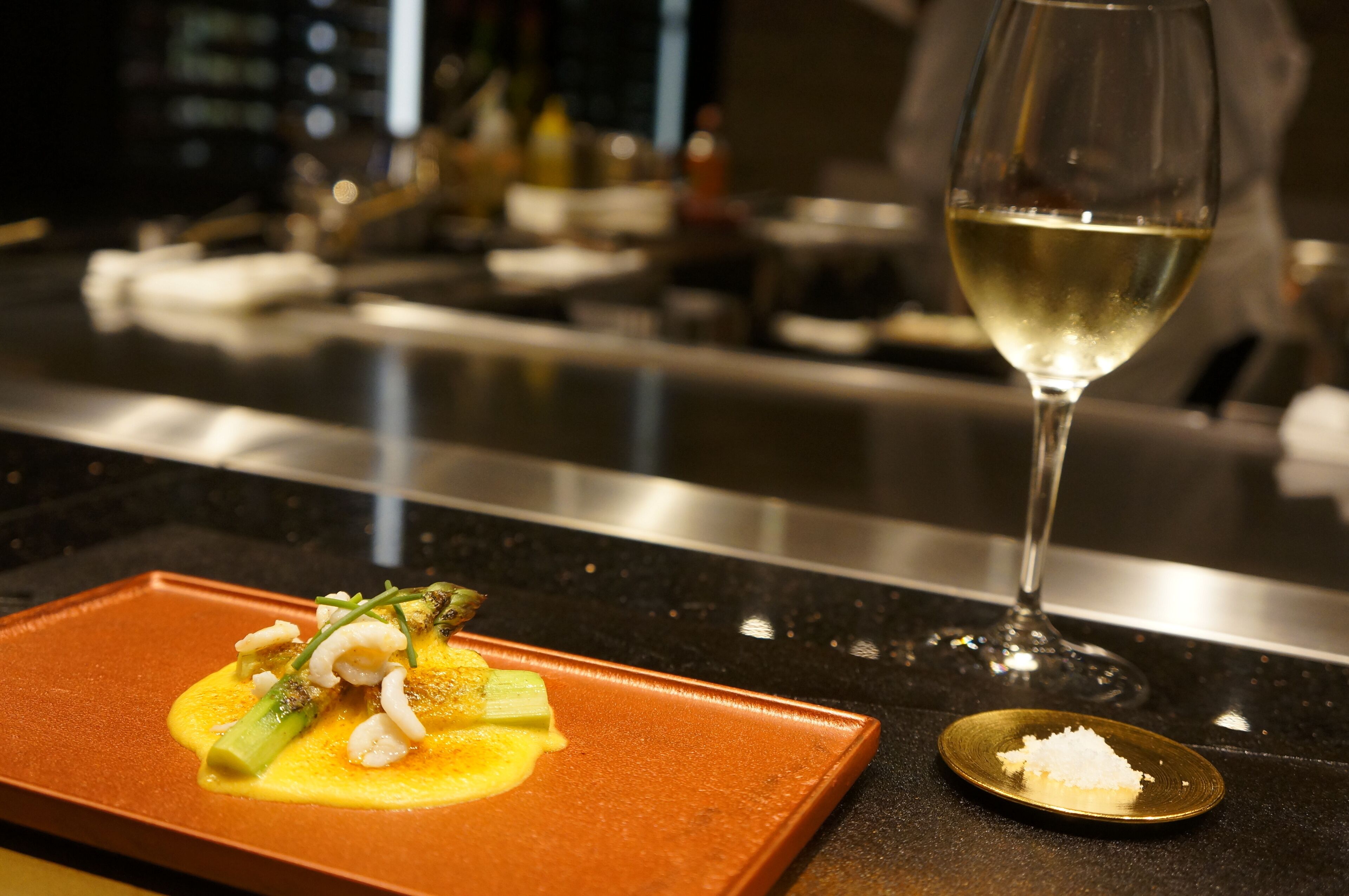 Koko Hotel Premier Kanazawa Korinbo