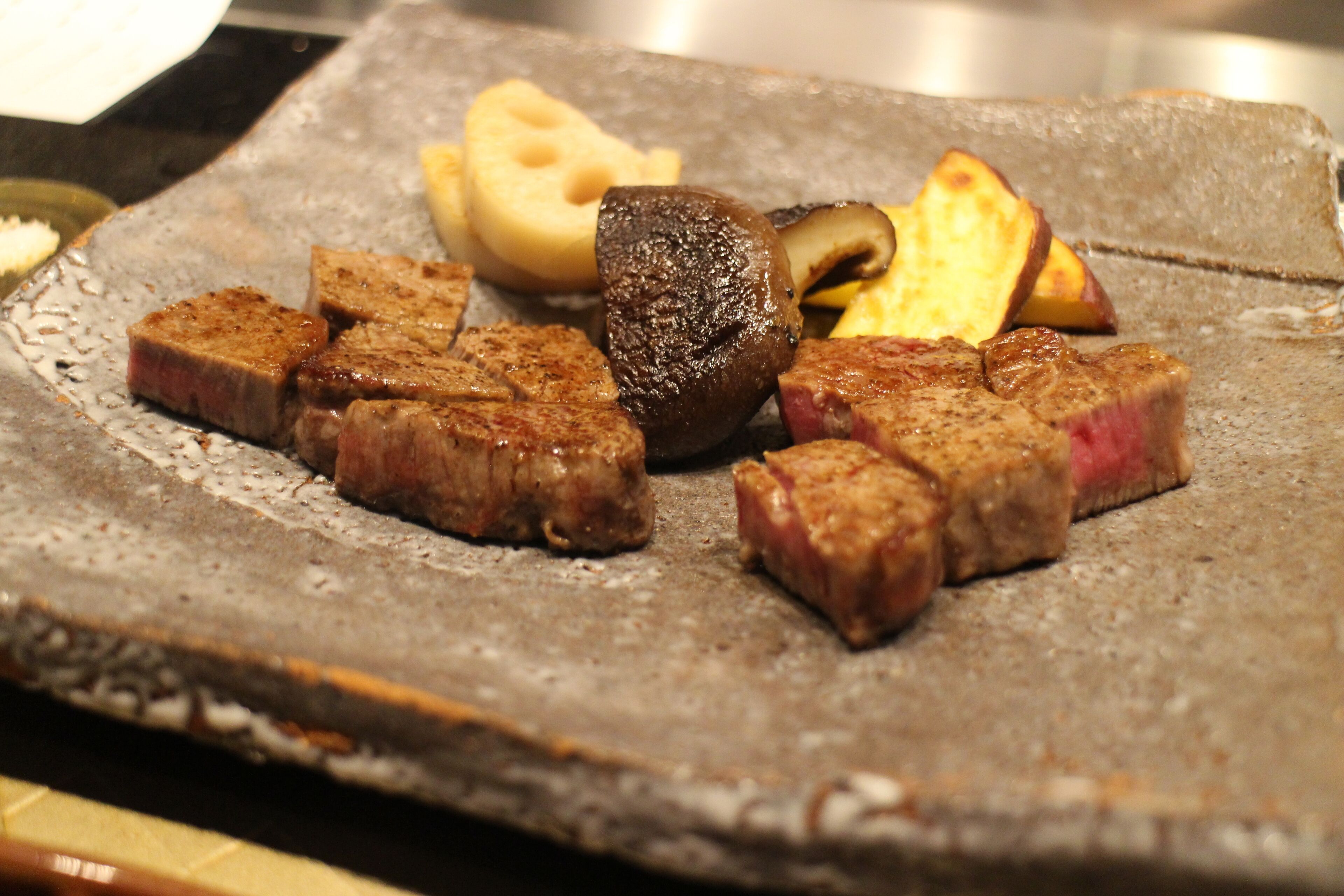 Koko Hotel Premier Kanazawa Korinbo