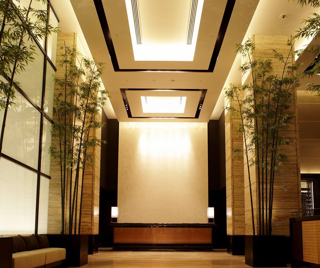 Koko Hotel Premier Kanazawa Korinbo