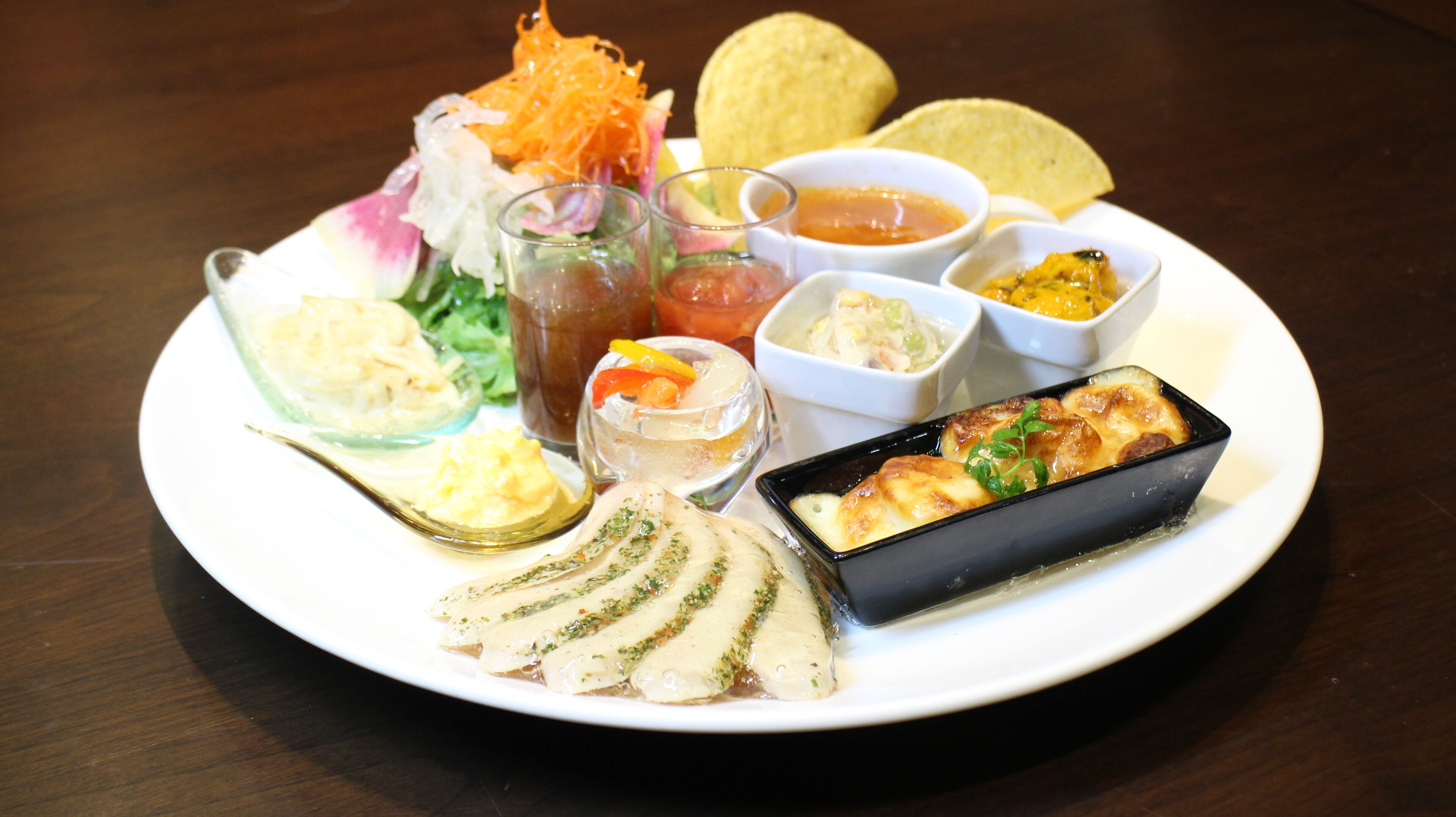 Koko Hotel Premier Kanazawa Korinbo