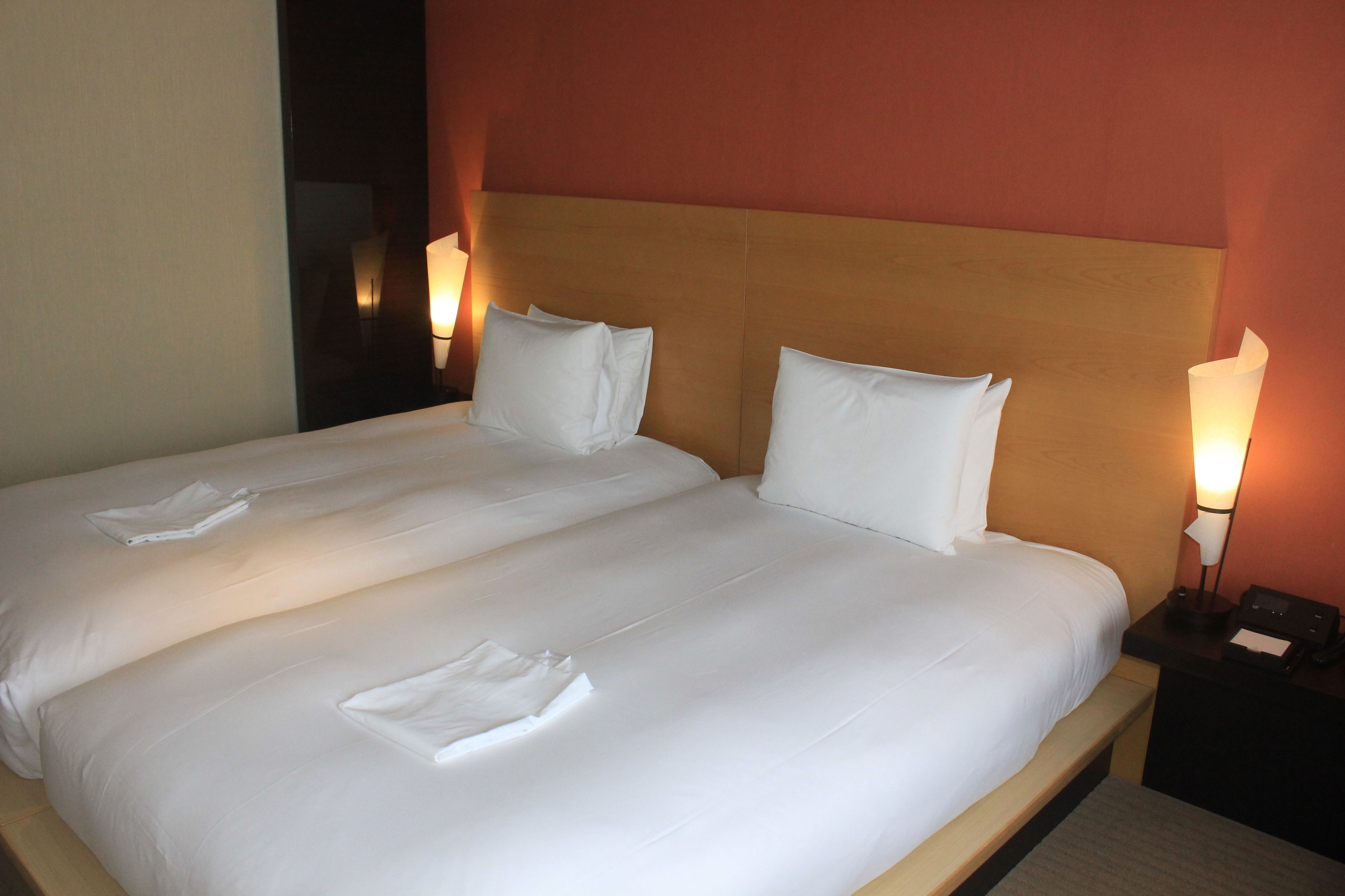 Koko Hotel Premier Kanazawa Korinbo