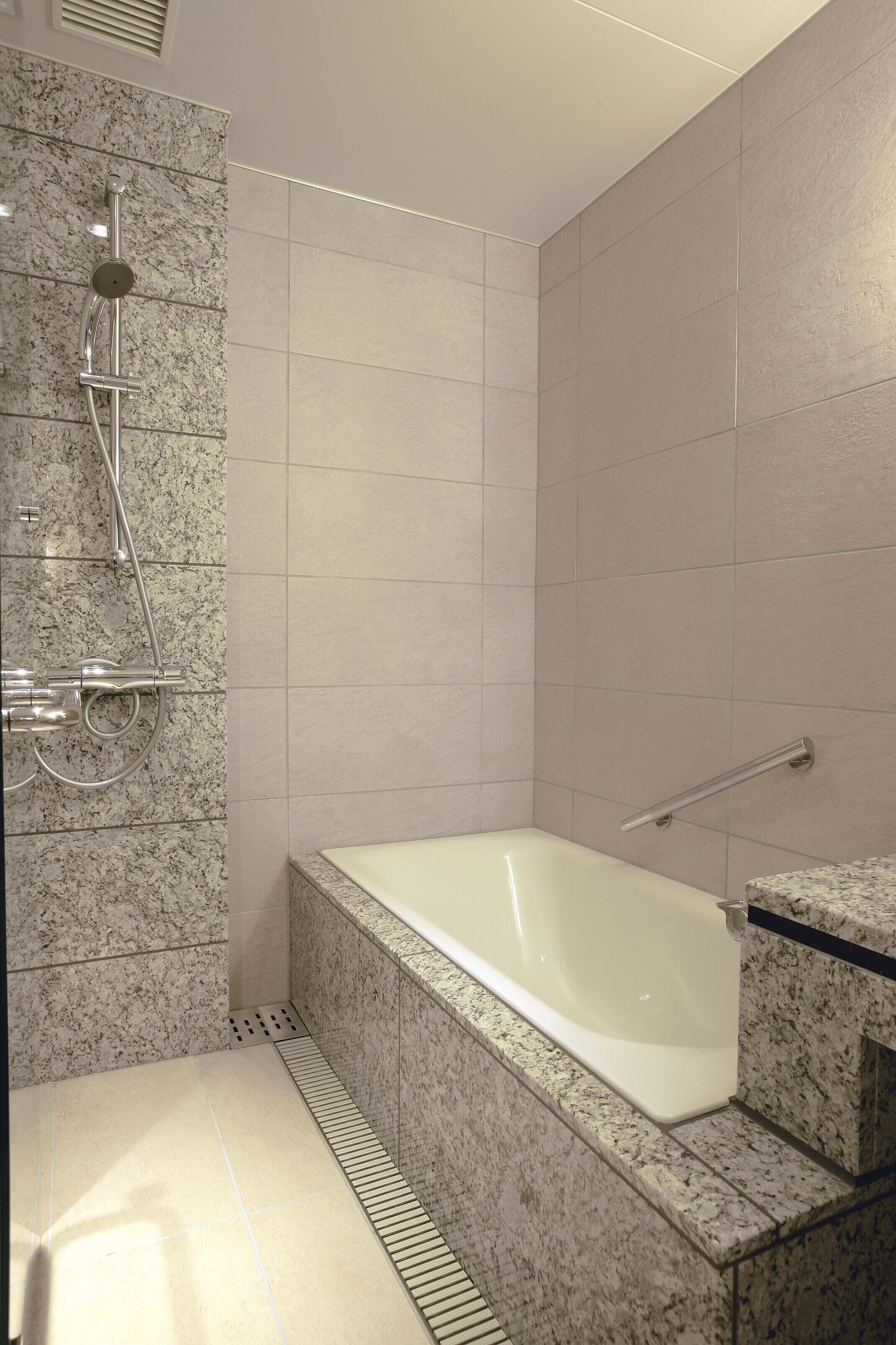 Koko Hotel Premier Kanazawa Korinbo