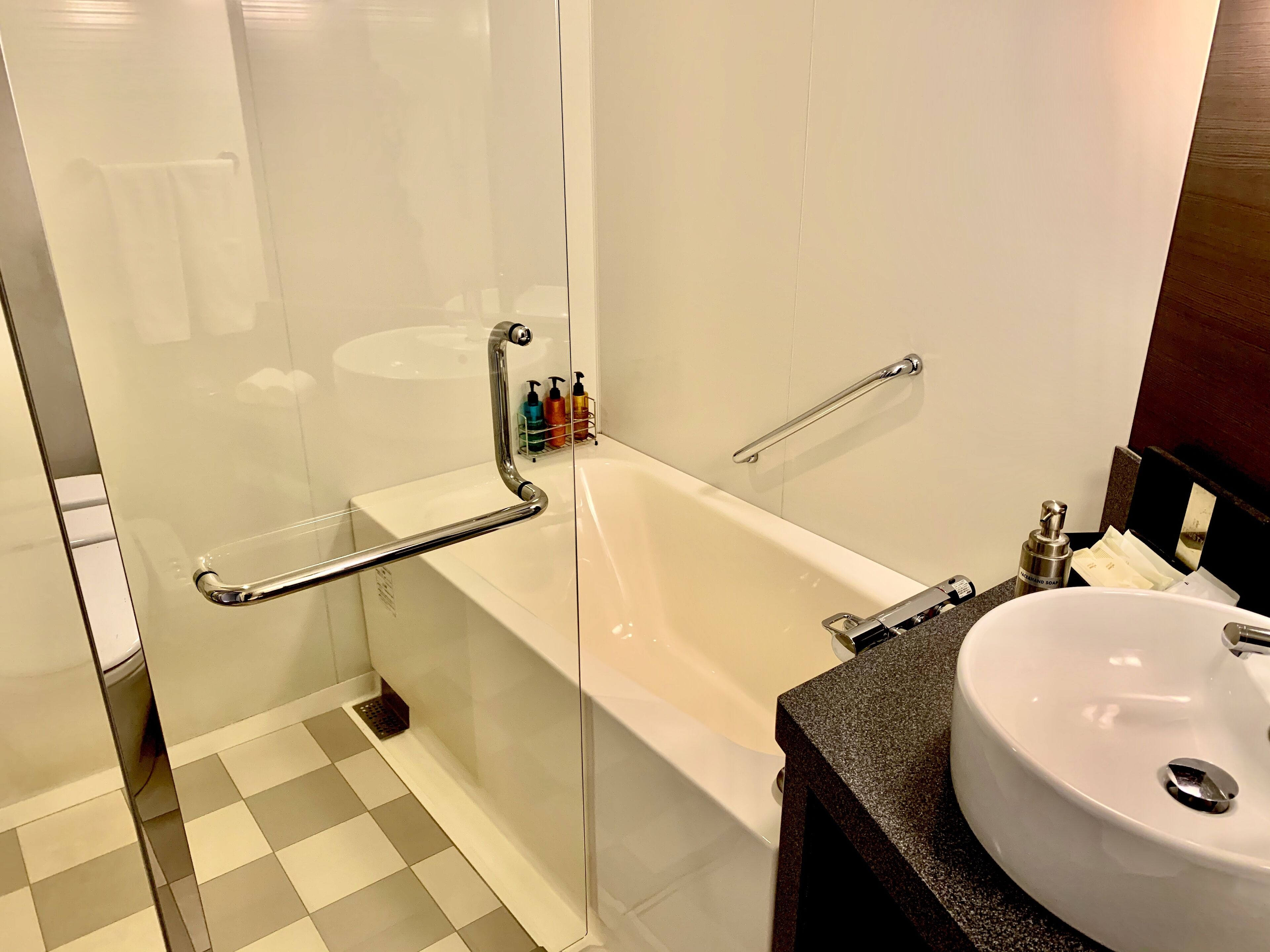 Koko Hotel Premier Kanazawa Korinbo