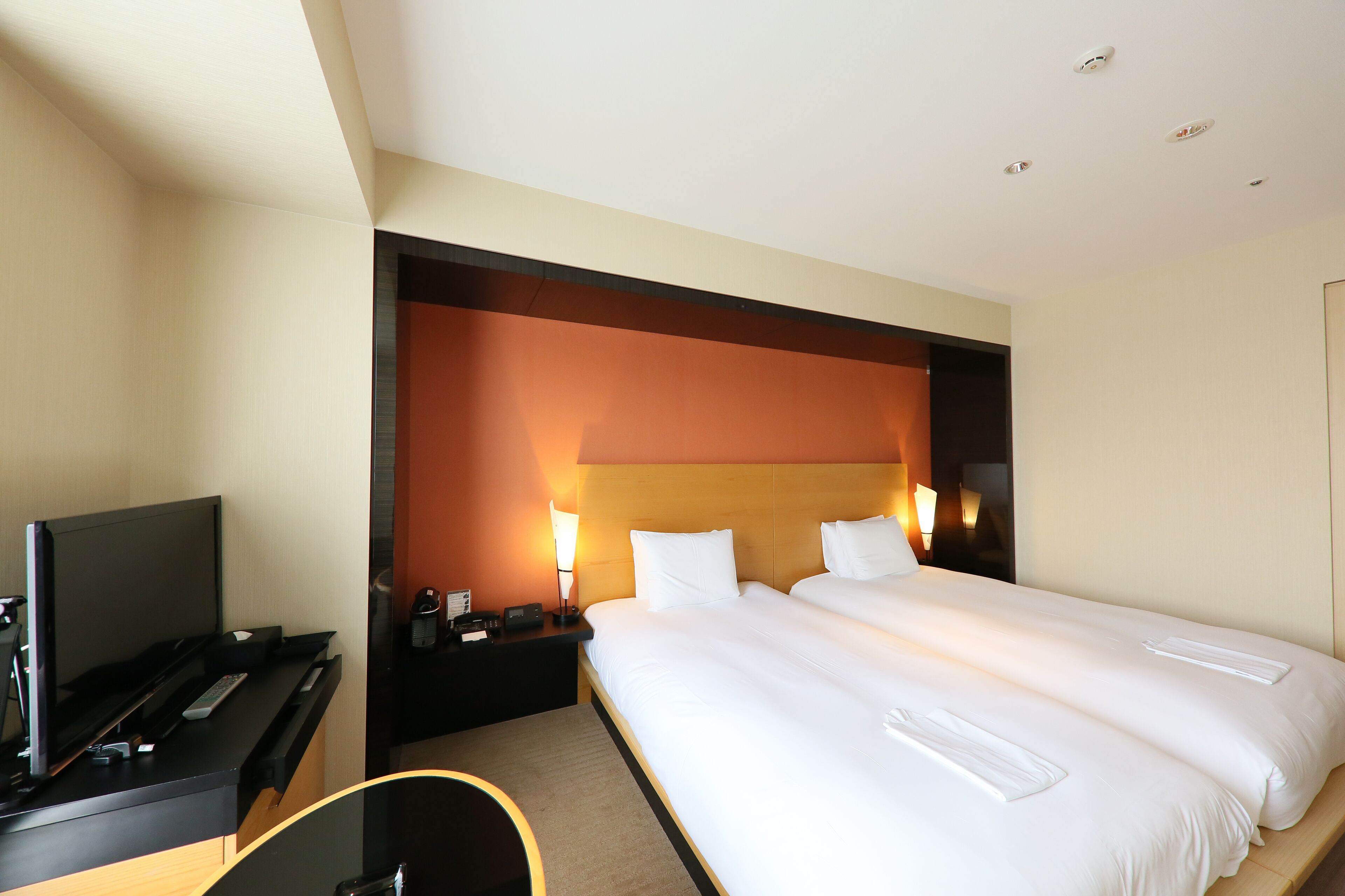 Koko Hotel Premier Kanazawa Korinbo