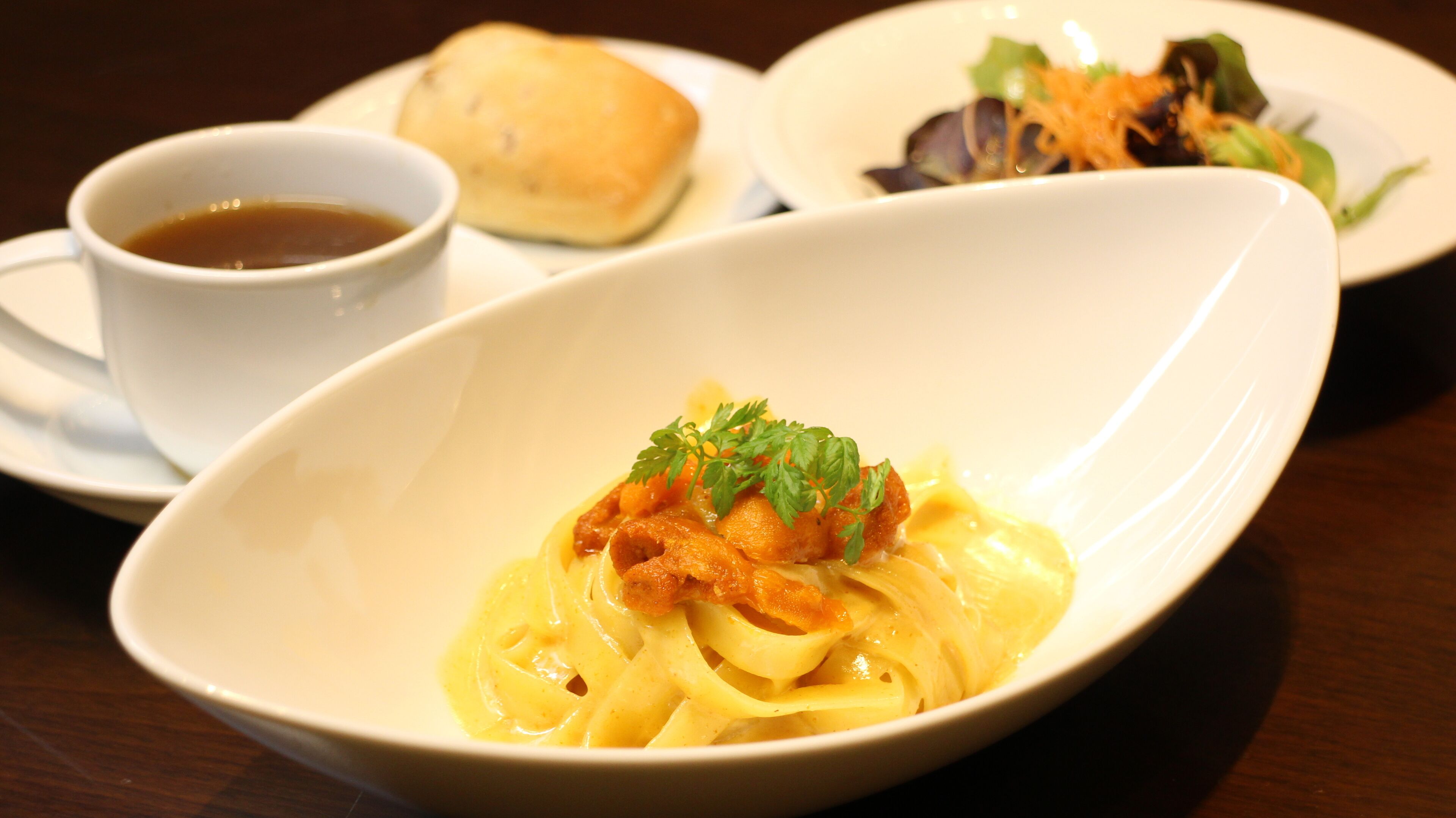 Koko Hotel Premier Kanazawa Korinbo