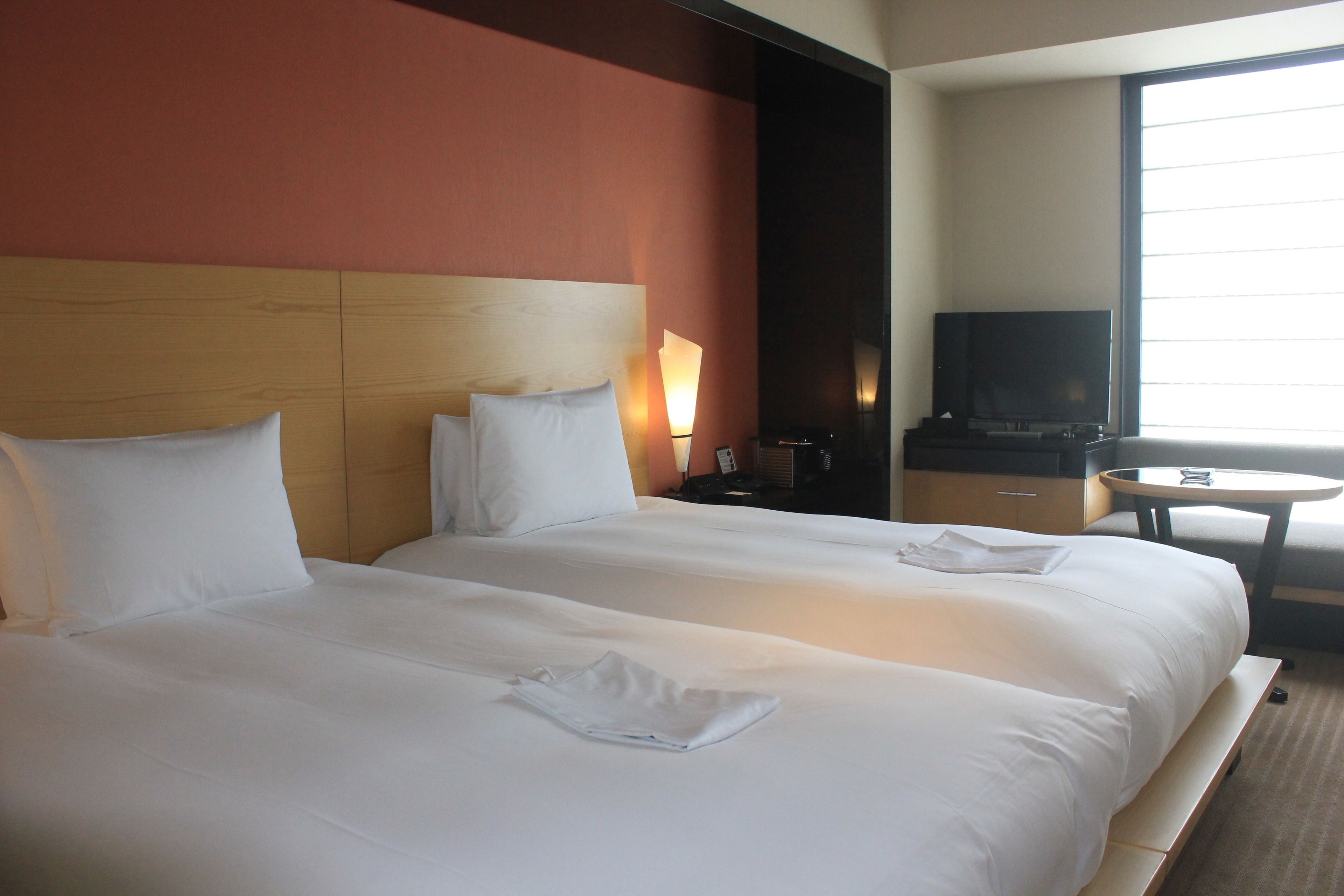 Koko Hotel Premier Kanazawa Korinbo