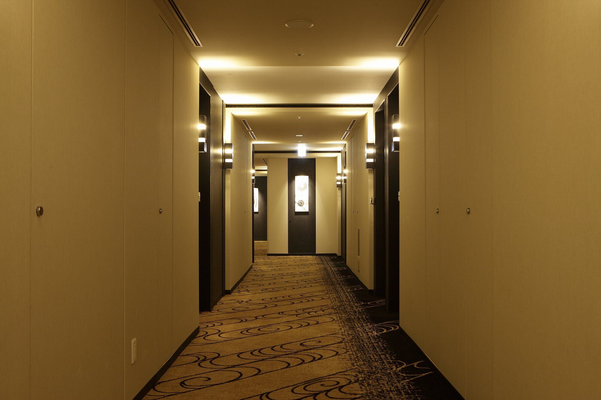 Koko Hotel Premier Kanazawa Korinbo