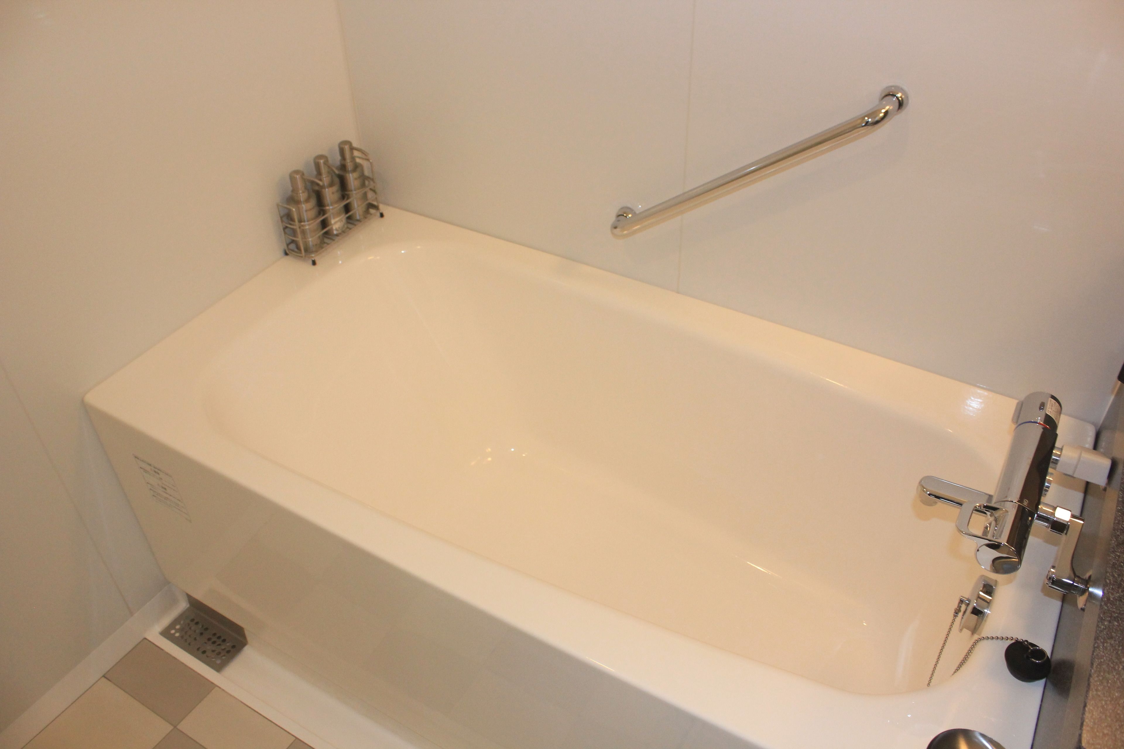 Koko Hotel Premier Kanazawa Korinbo