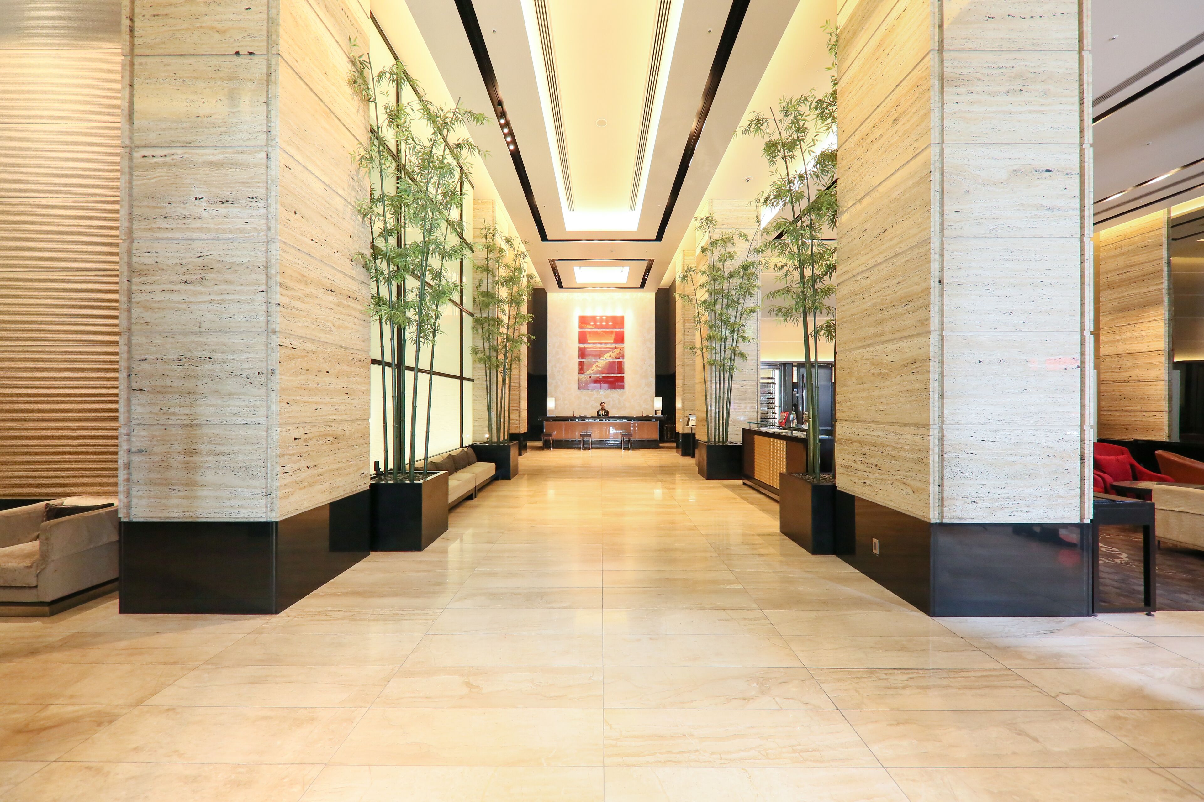 Koko Hotel Premier Kanazawa Korinbo