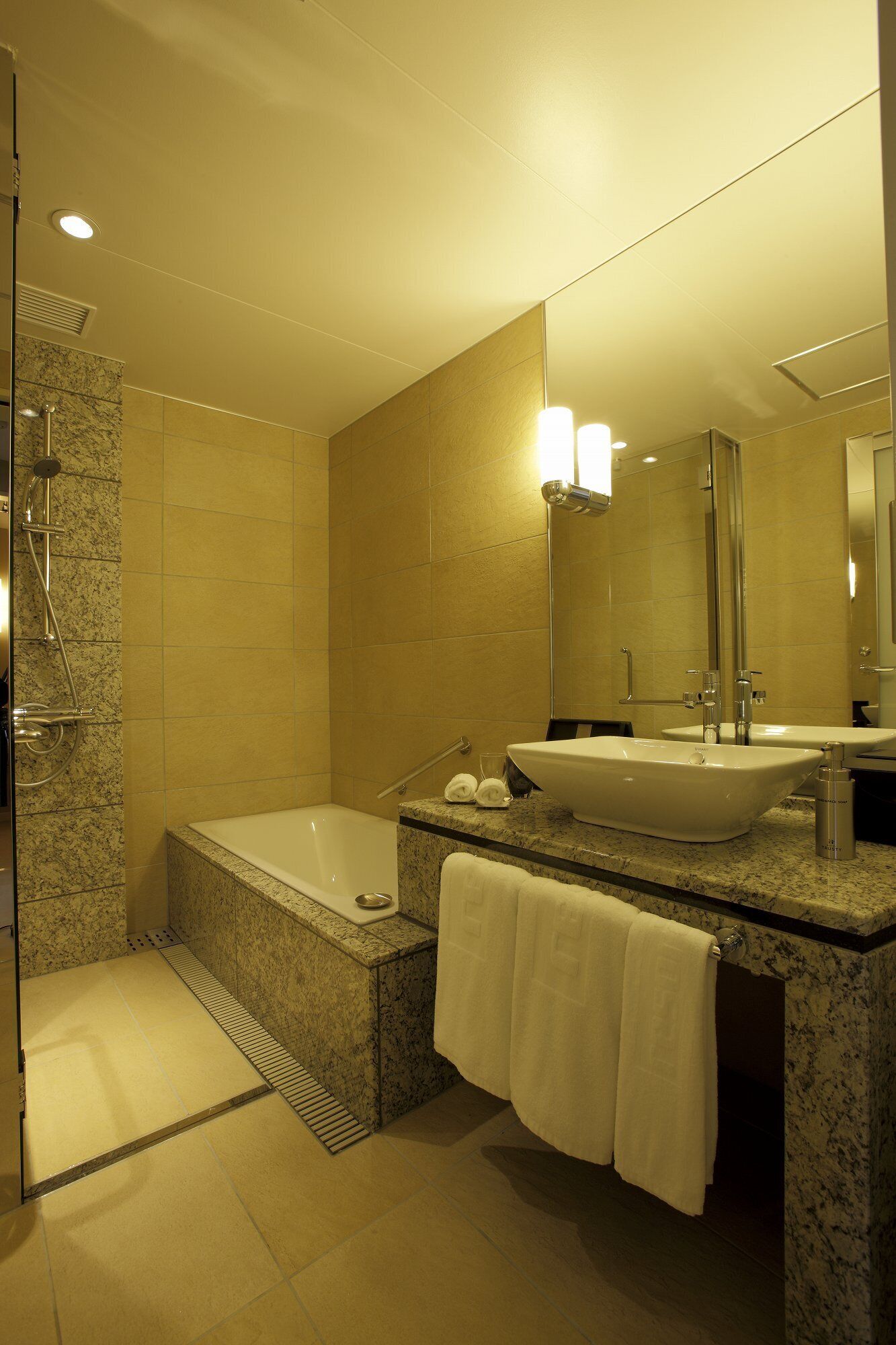 Koko Hotel Premier Kanazawa Korinbo