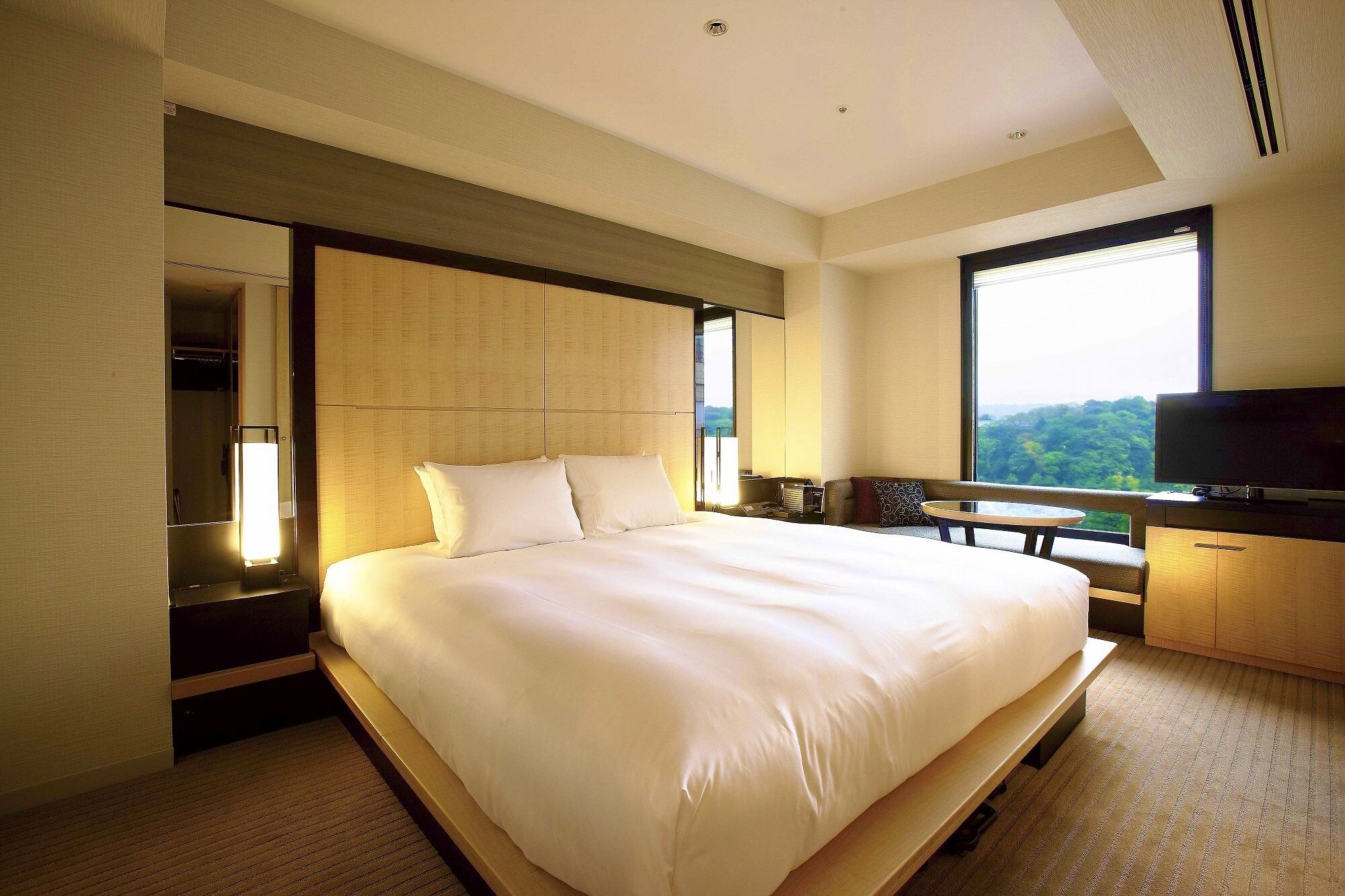 Koko Hotel Premier Kanazawa Korinbo