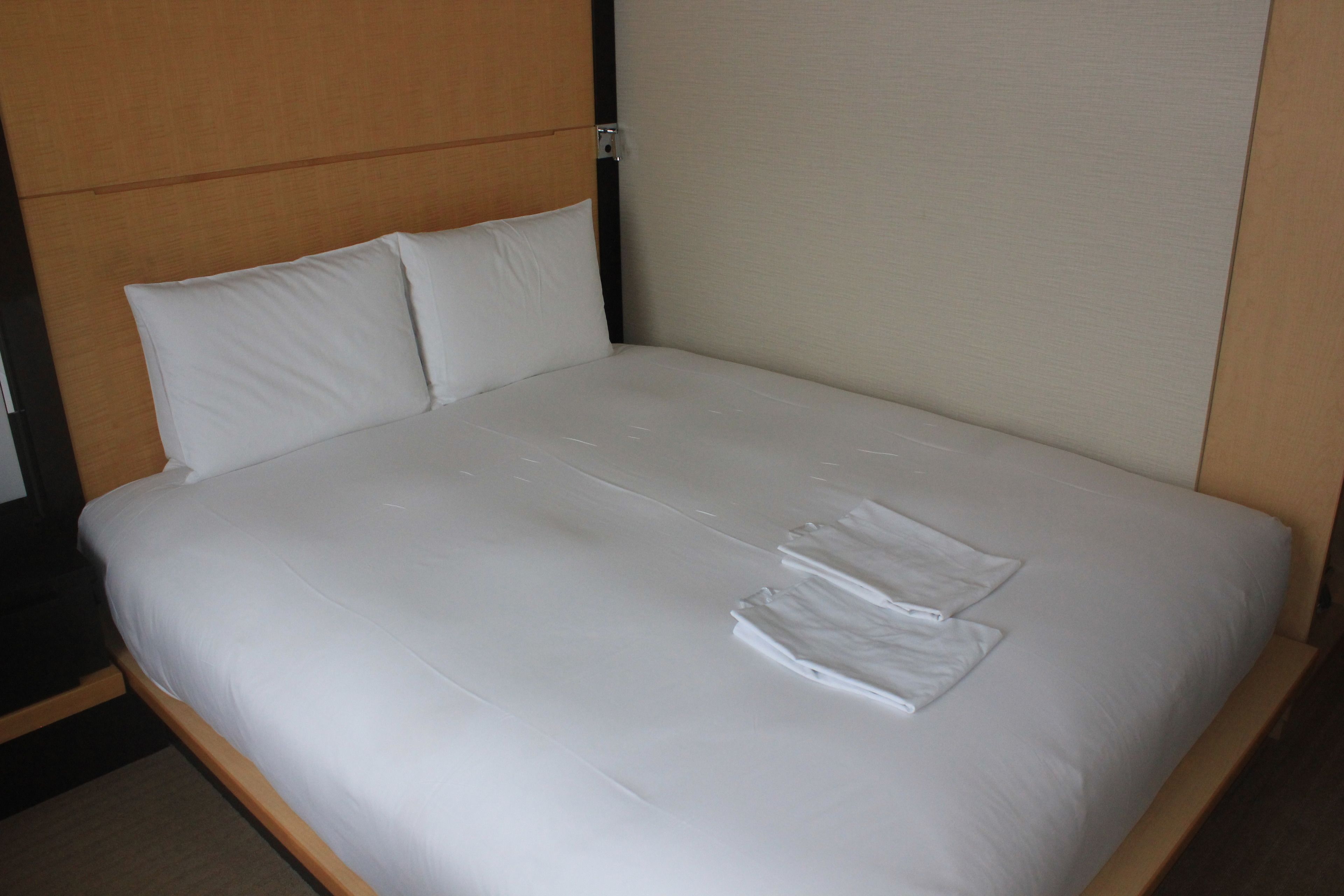 Koko Hotel Premier Kanazawa Korinbo