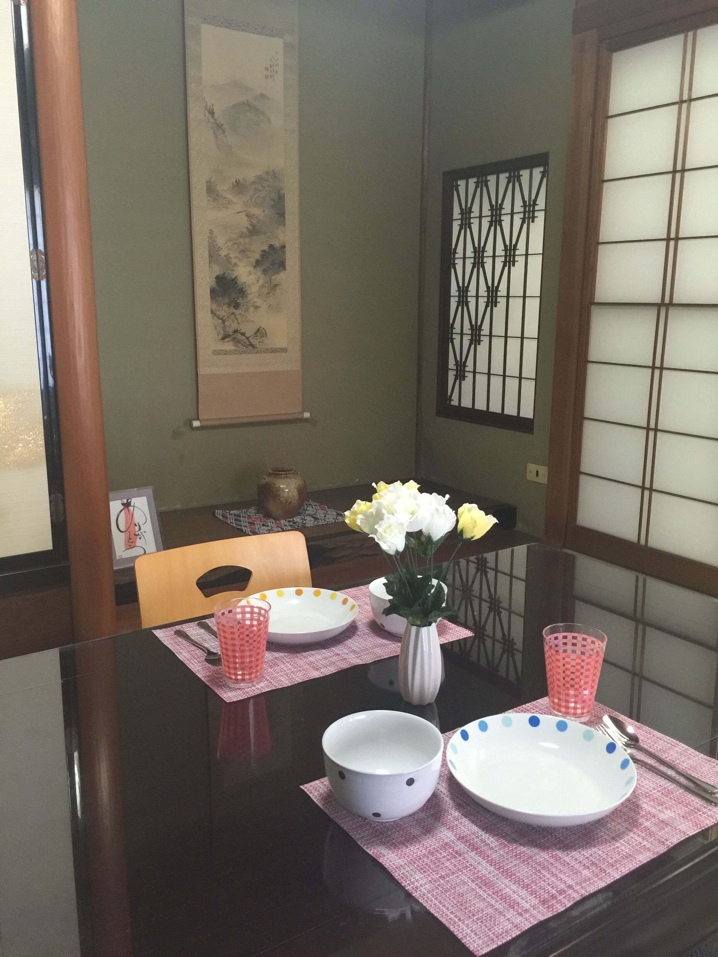 Kanazawa-Hachitabi Hashiba