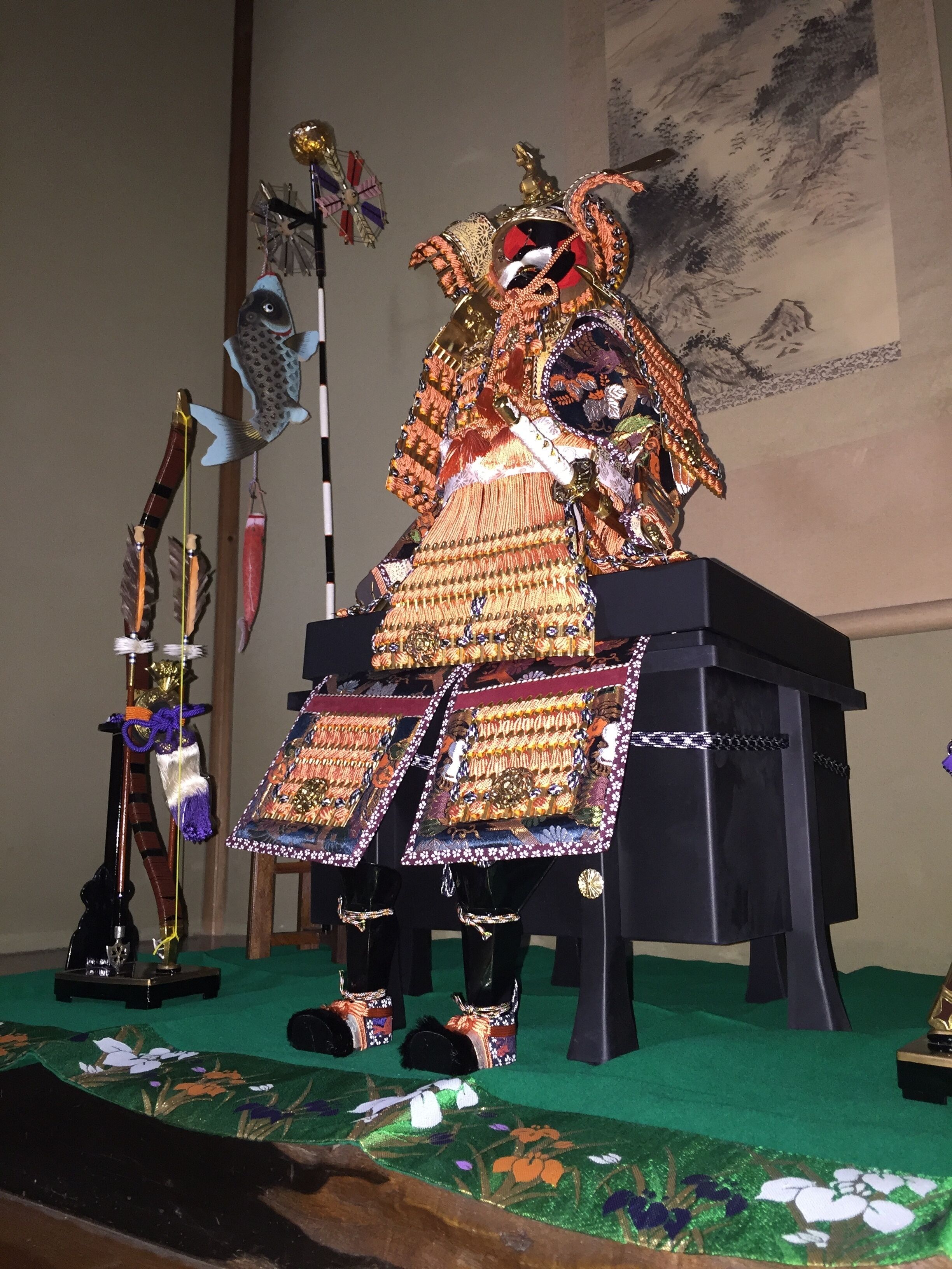 Kanazawa-Hachitabi Hashiba