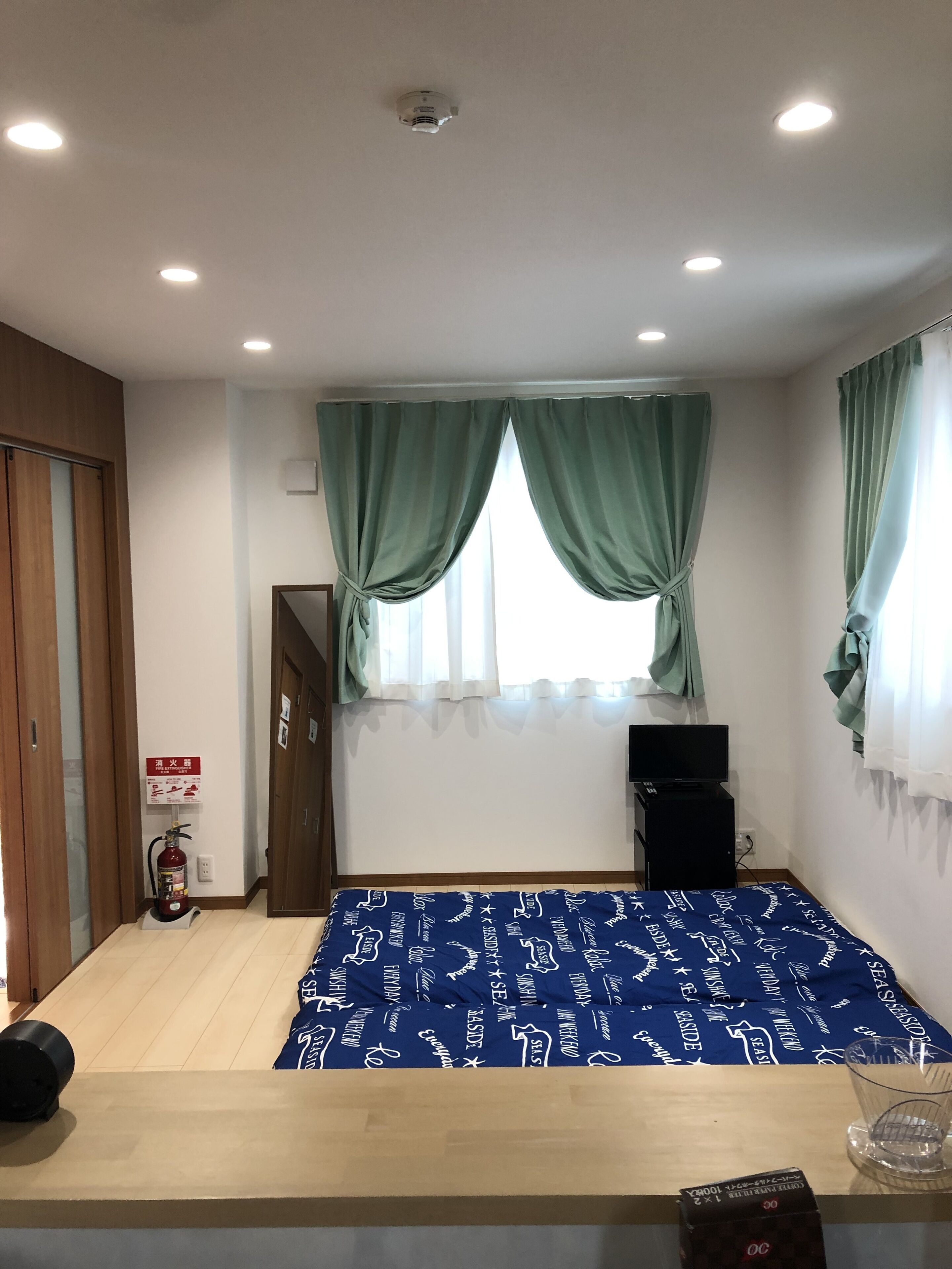 Kanazawa Hachitabi Konjiki