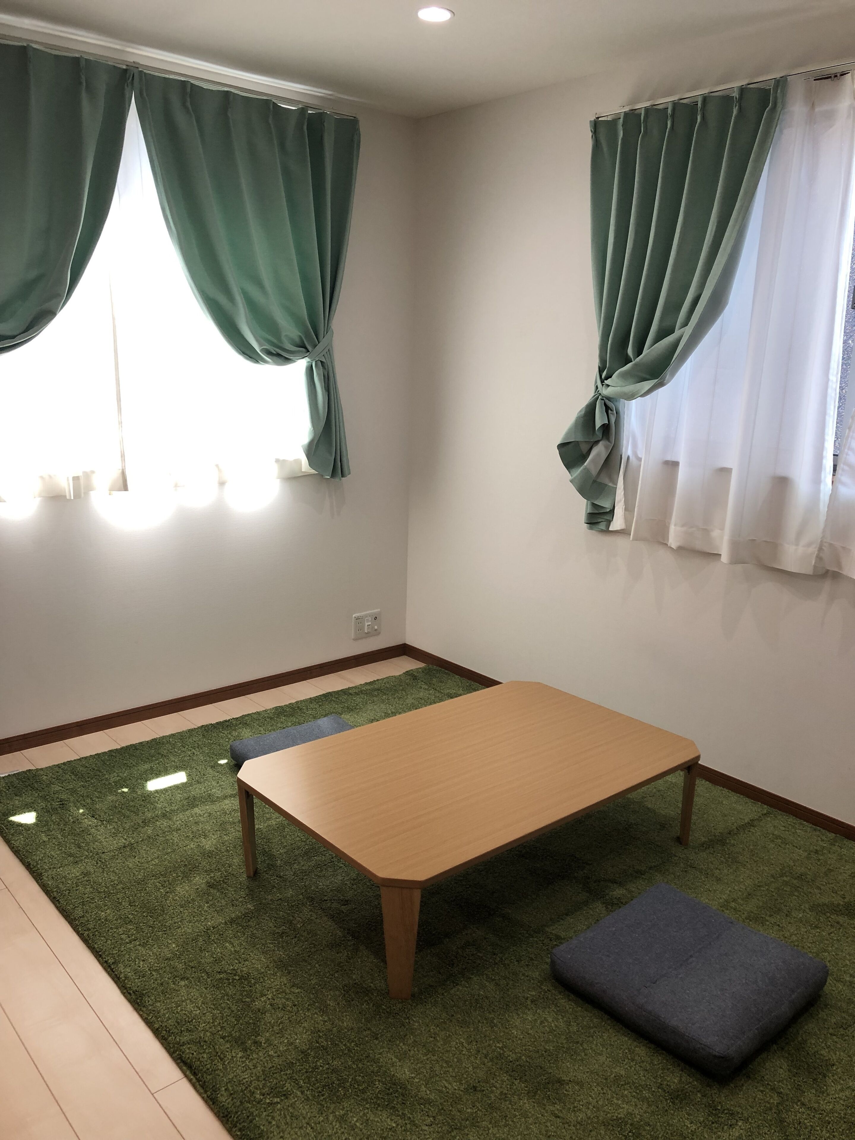 Kanazawa Hachitabi Konjiki