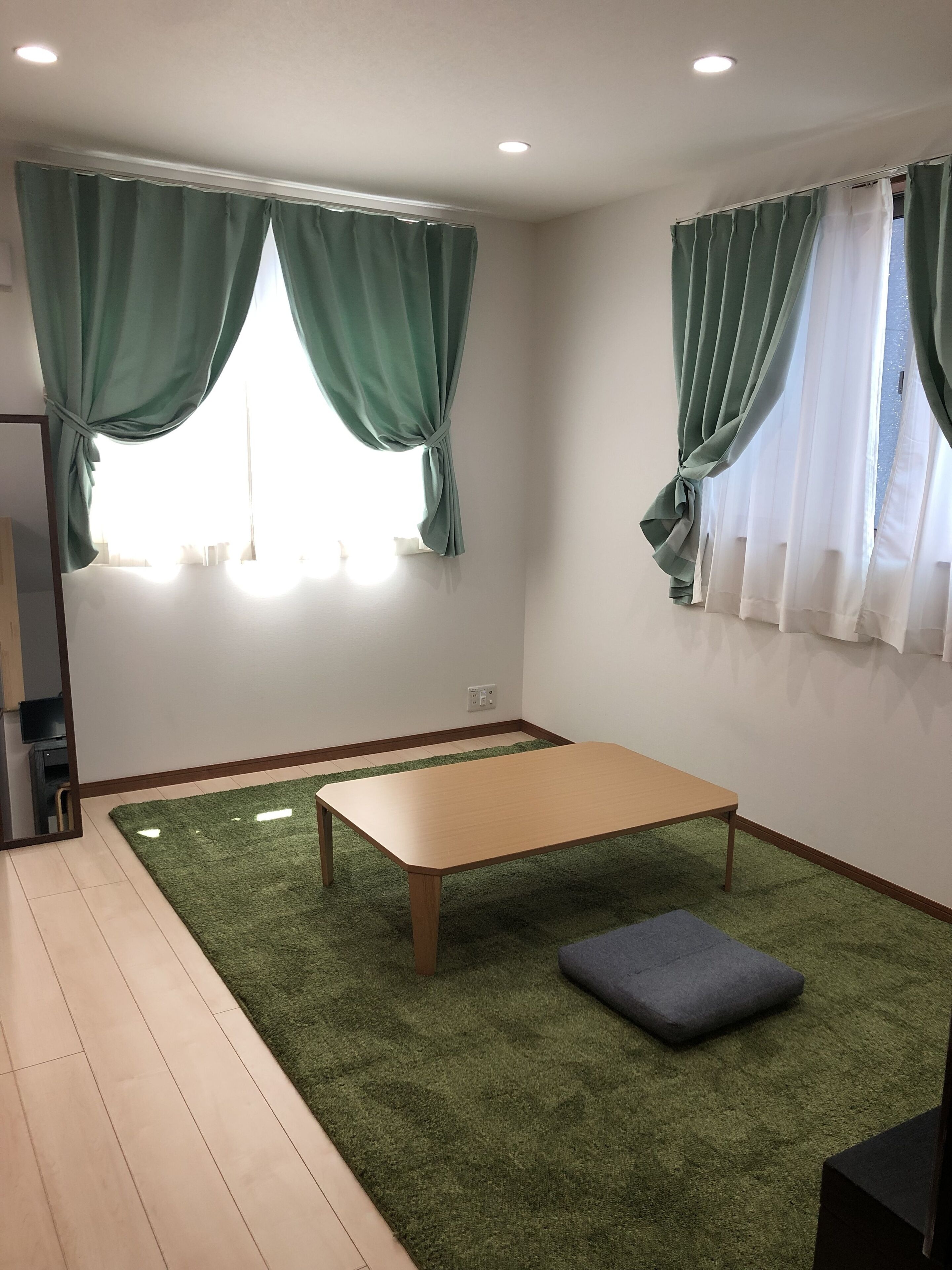 Kanazawa Hachitabi Konjiki