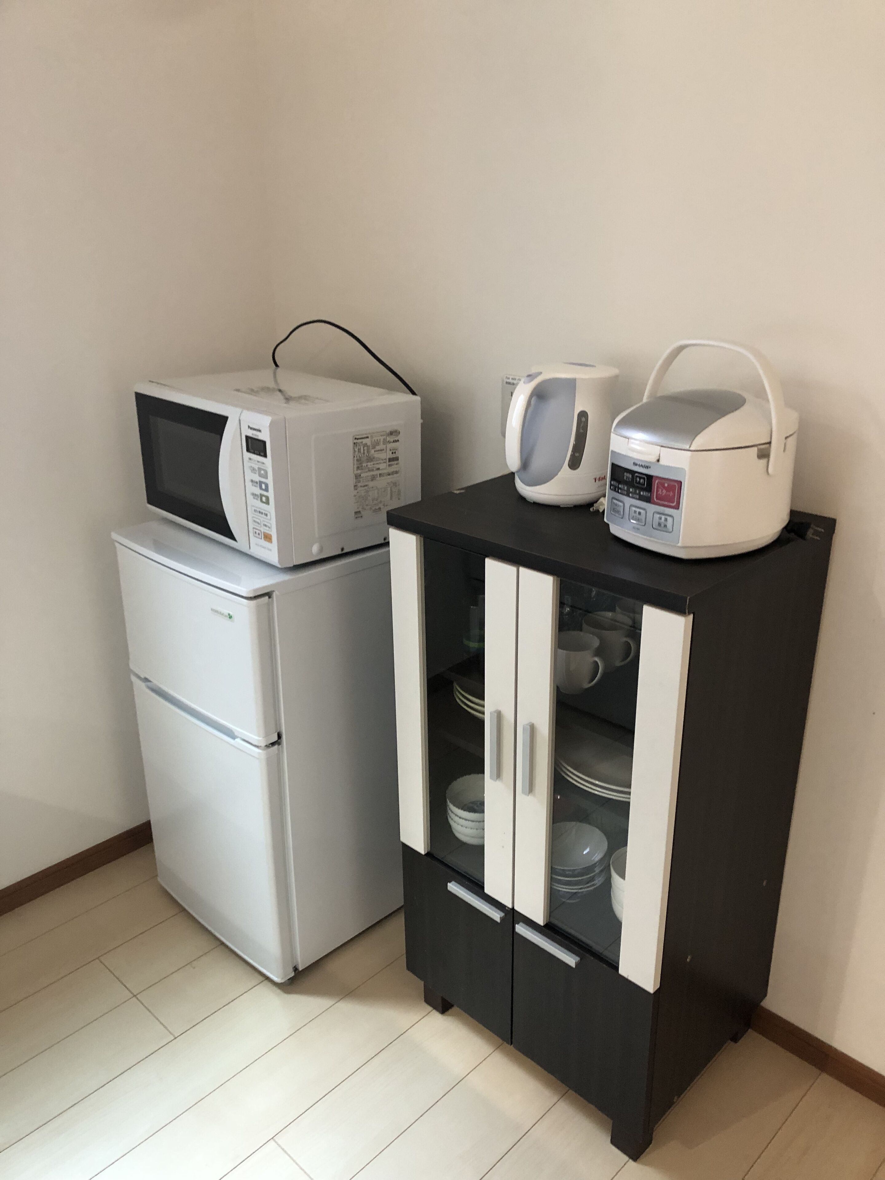 Kanazawa Hachitabi Konjiki