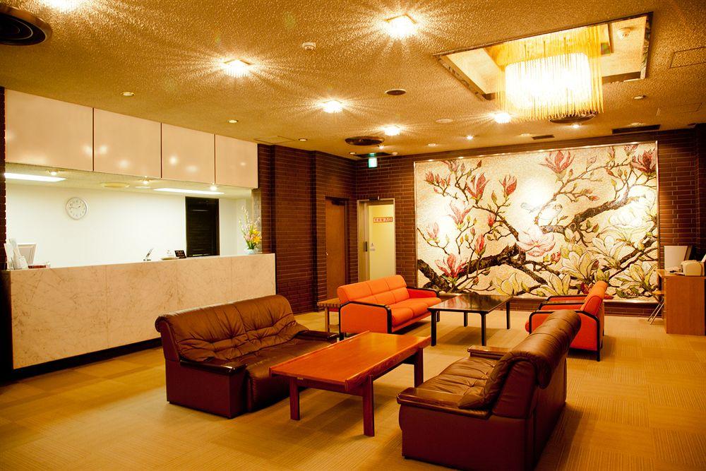 Kanazawa Kenrokusou