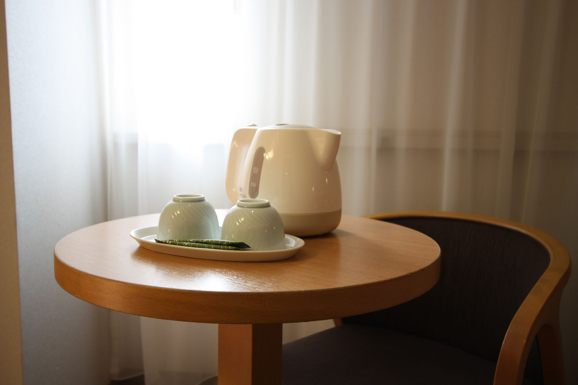 Kanazawa Manten Hotel Ekimae
