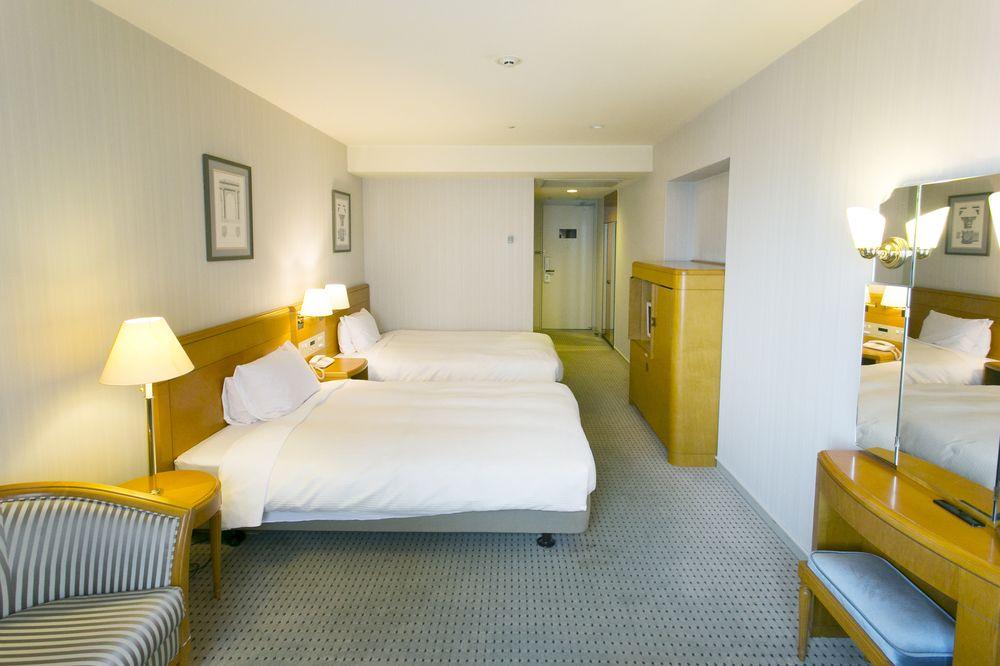 Kanazawa New Grand Premier
