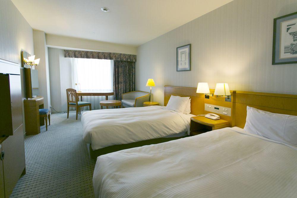 Kanazawa New Grand Premier
