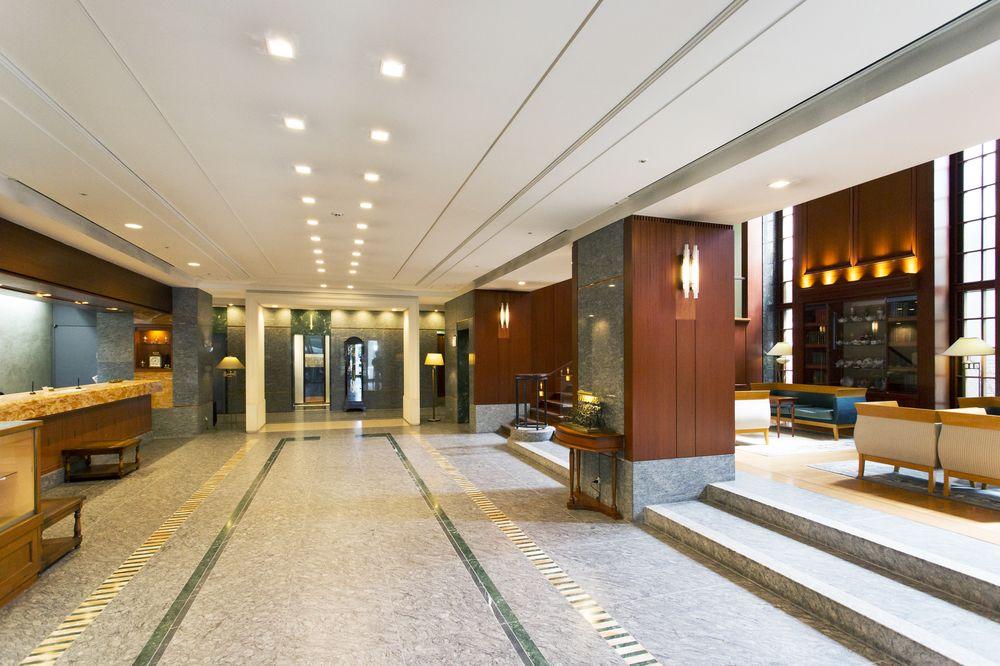 Kanazawa New Grand Premier