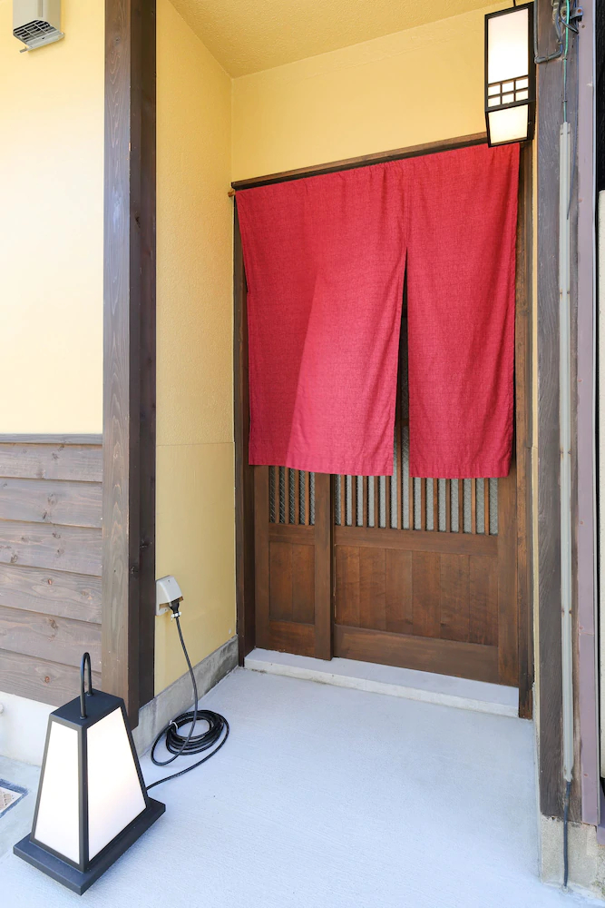 Kanazawa No Yado Ikedaya
