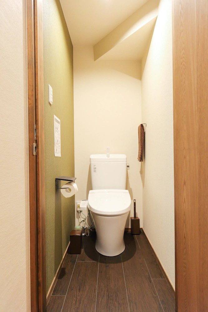 Kanazawa No Yado Ikedaya