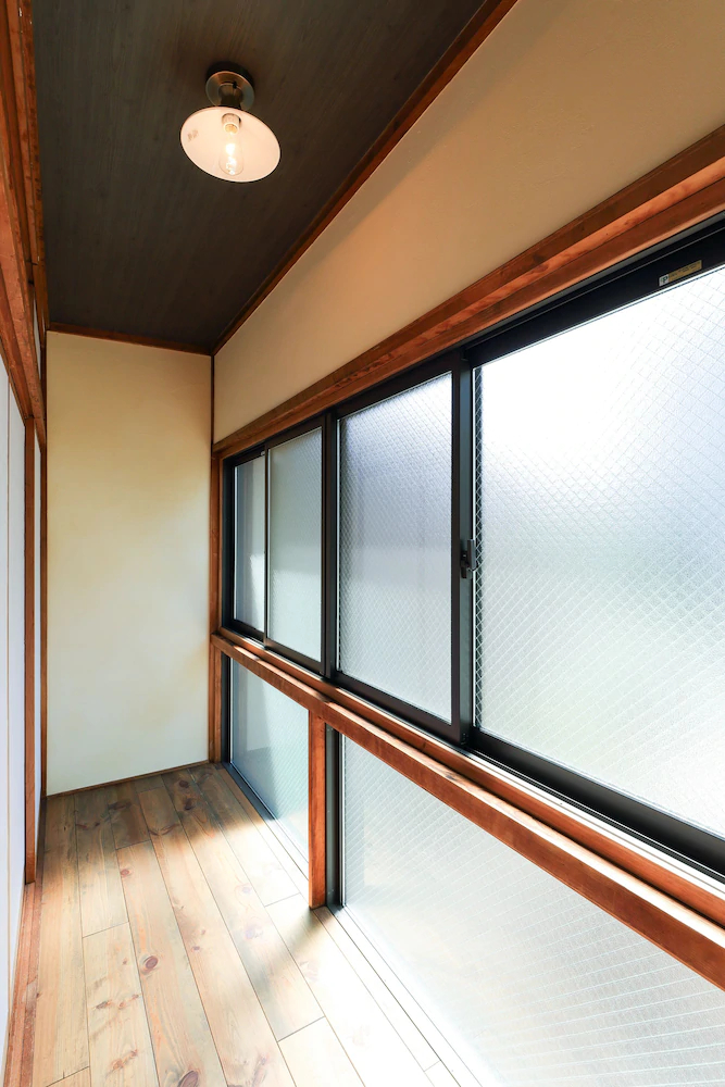 Kanazawa No Yado Ikedaya