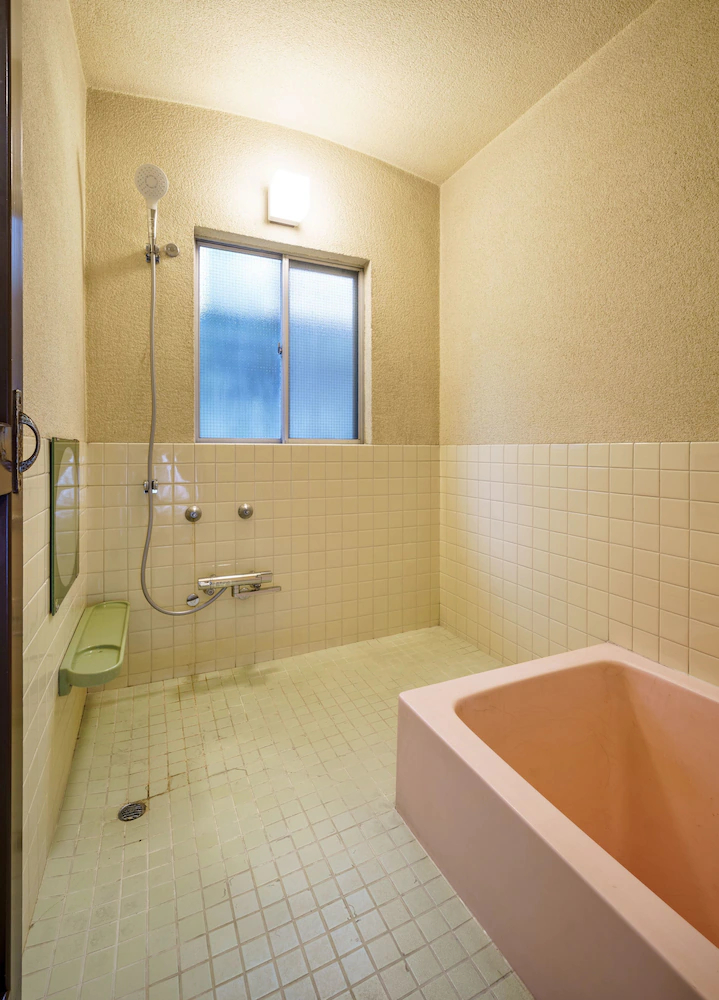Kenrokuen Garden House Hotel