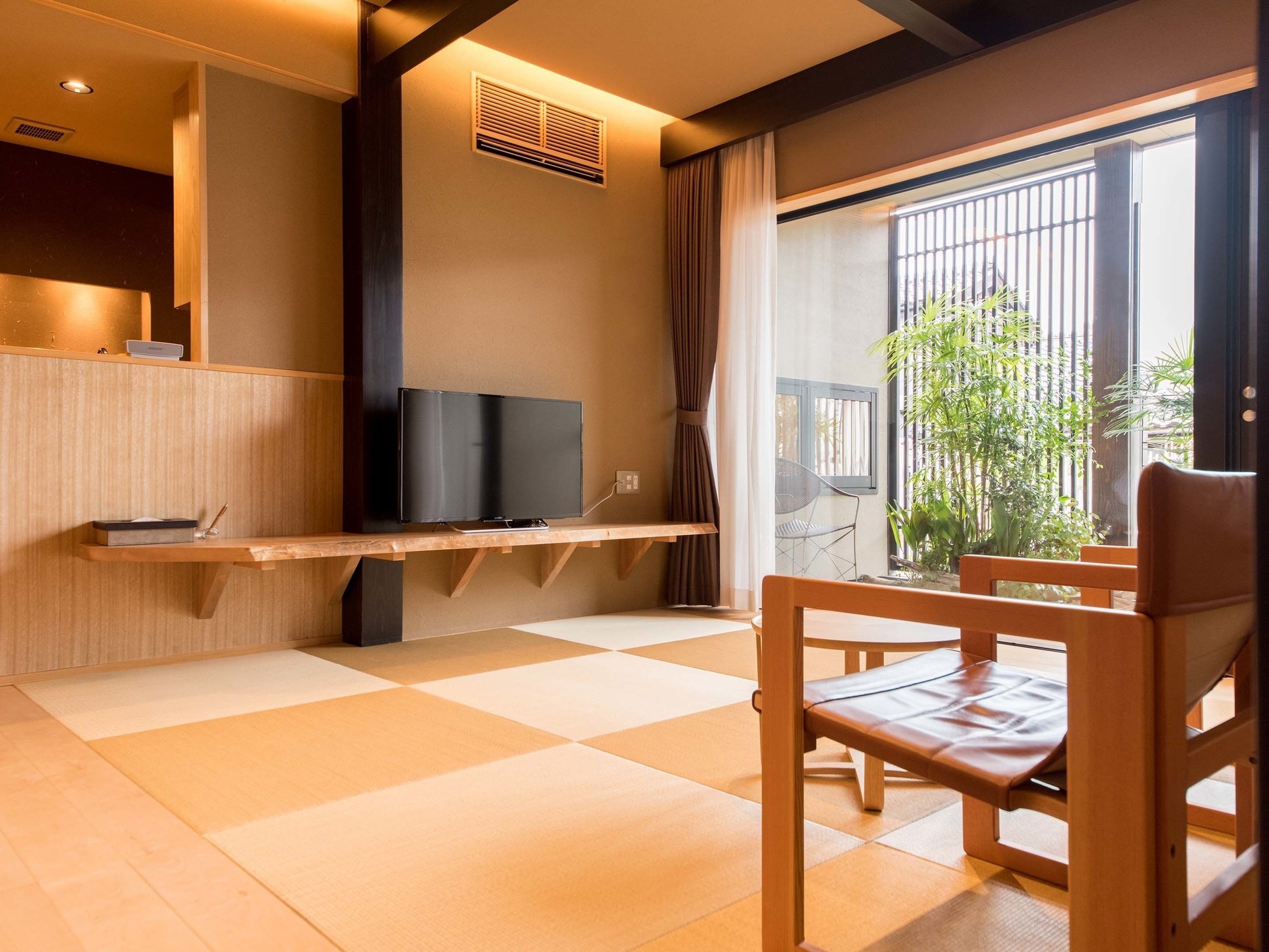 Makino Oto Kanazawa