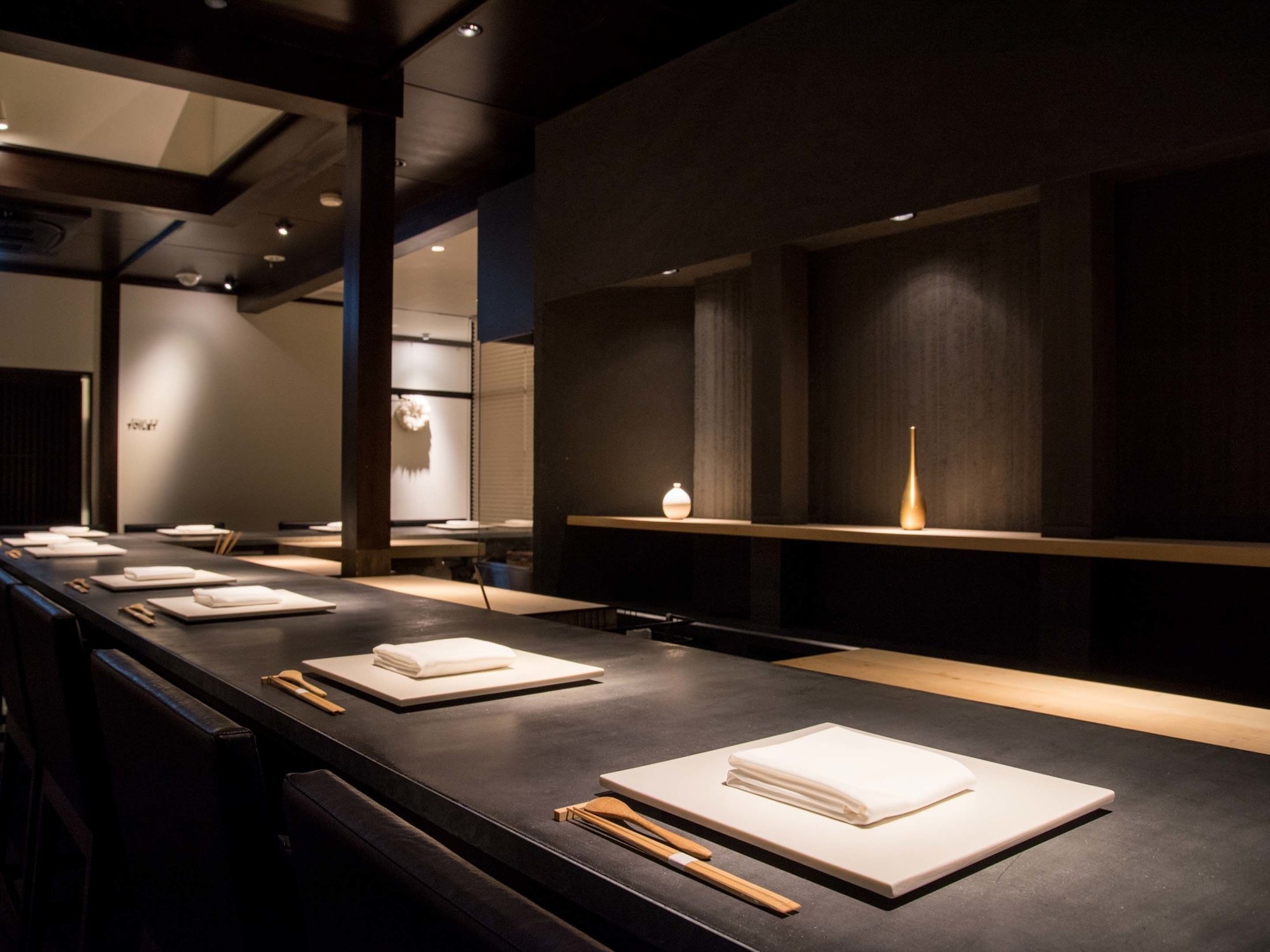 Makino Oto Kanazawa