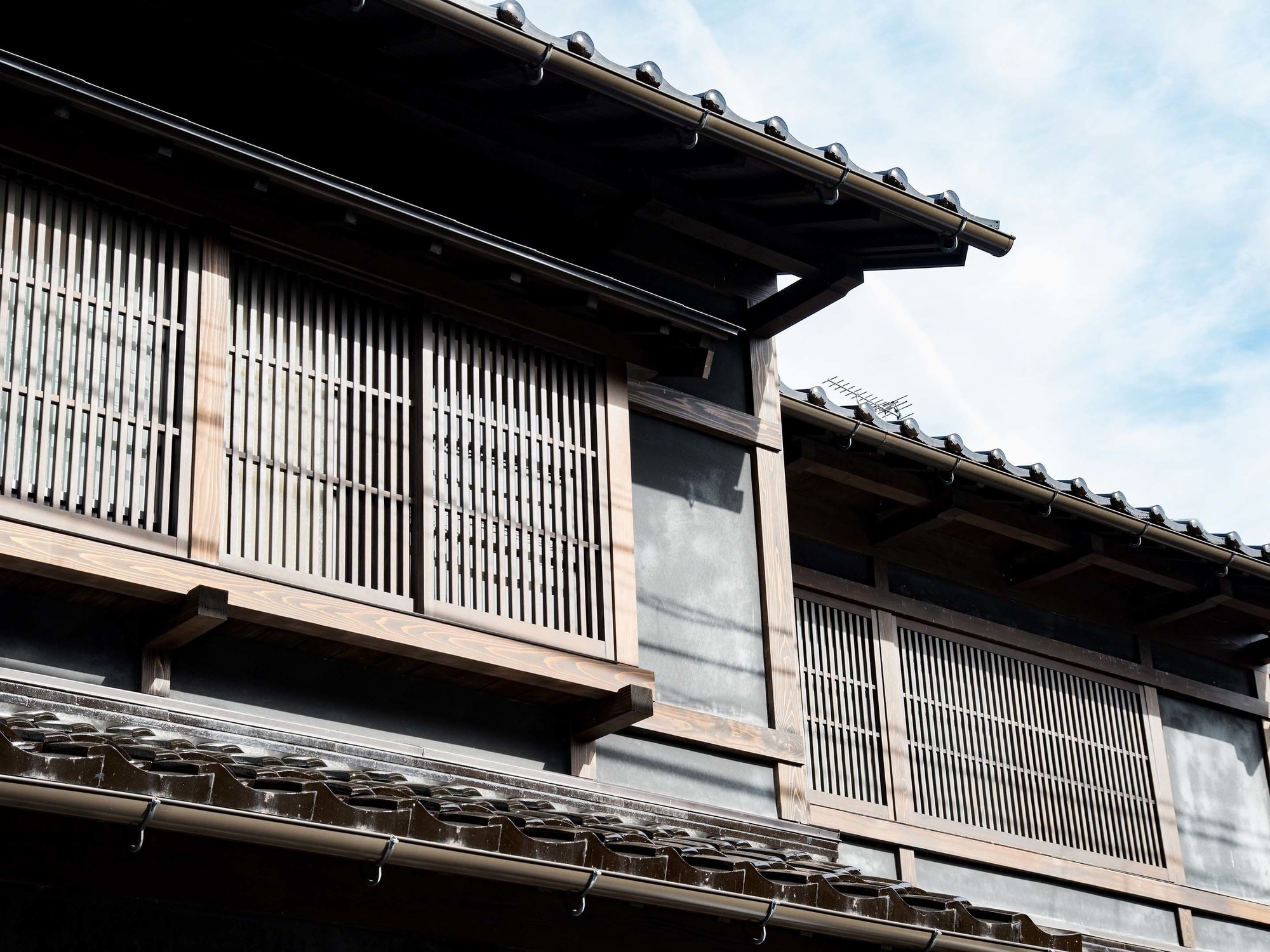 Makino Oto Kanazawa