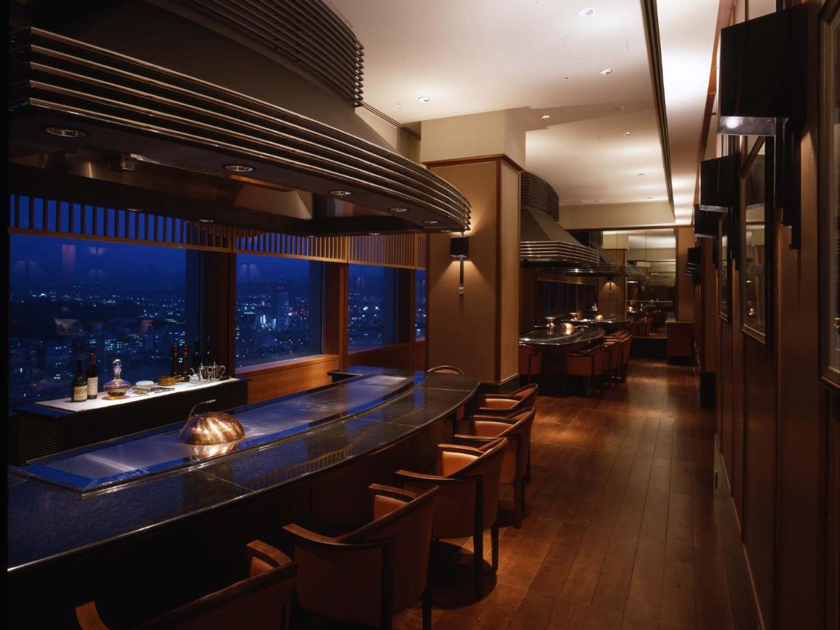 Nikko Kanazawa