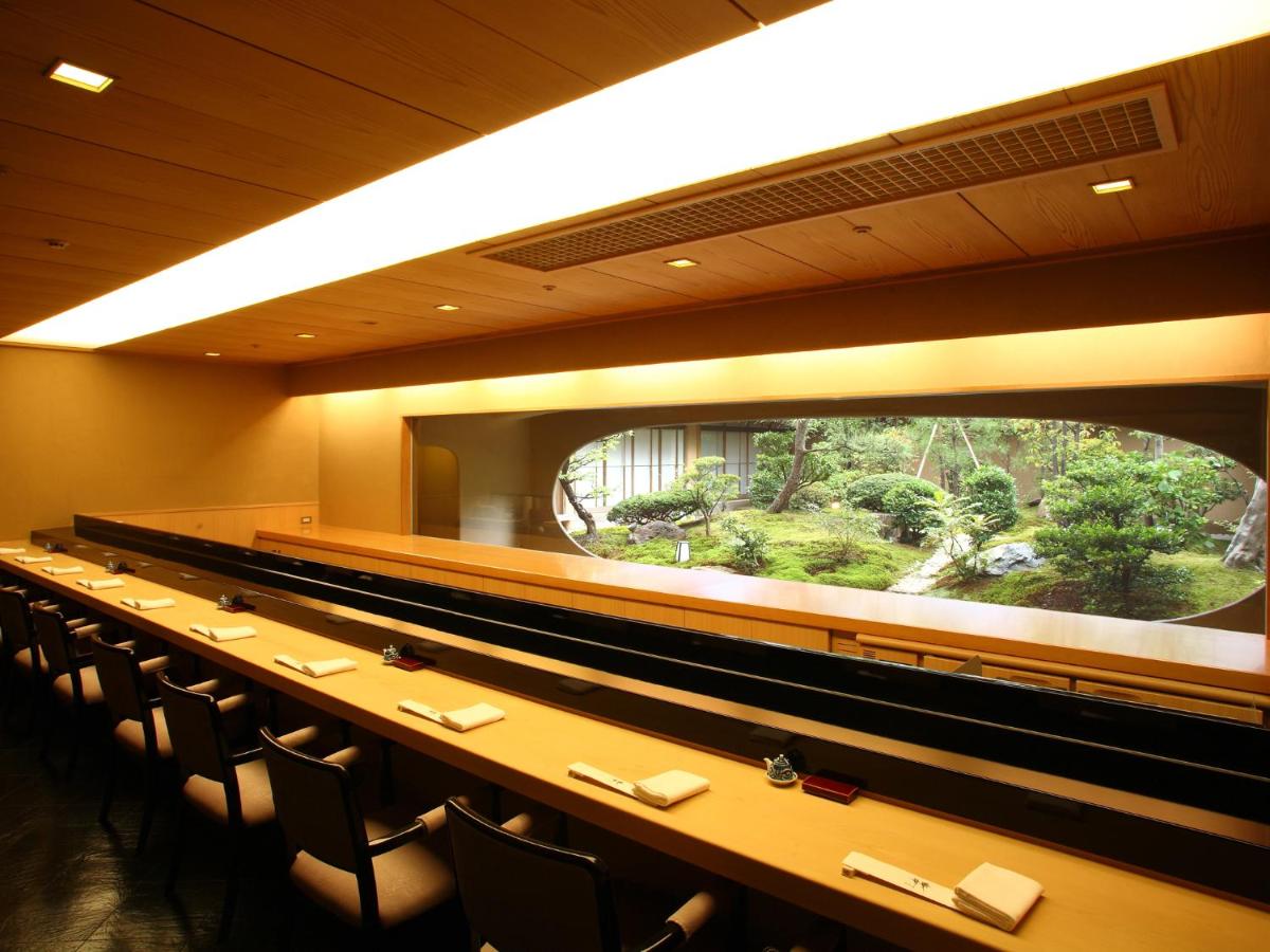 Nikko Kanazawa