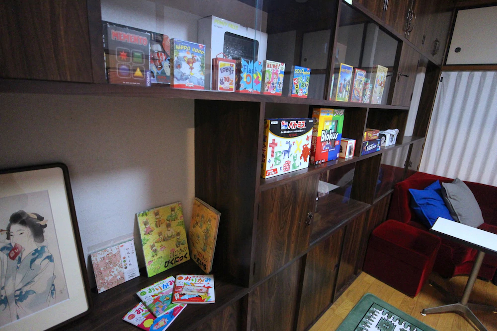 Riverside Stay Kanazawa