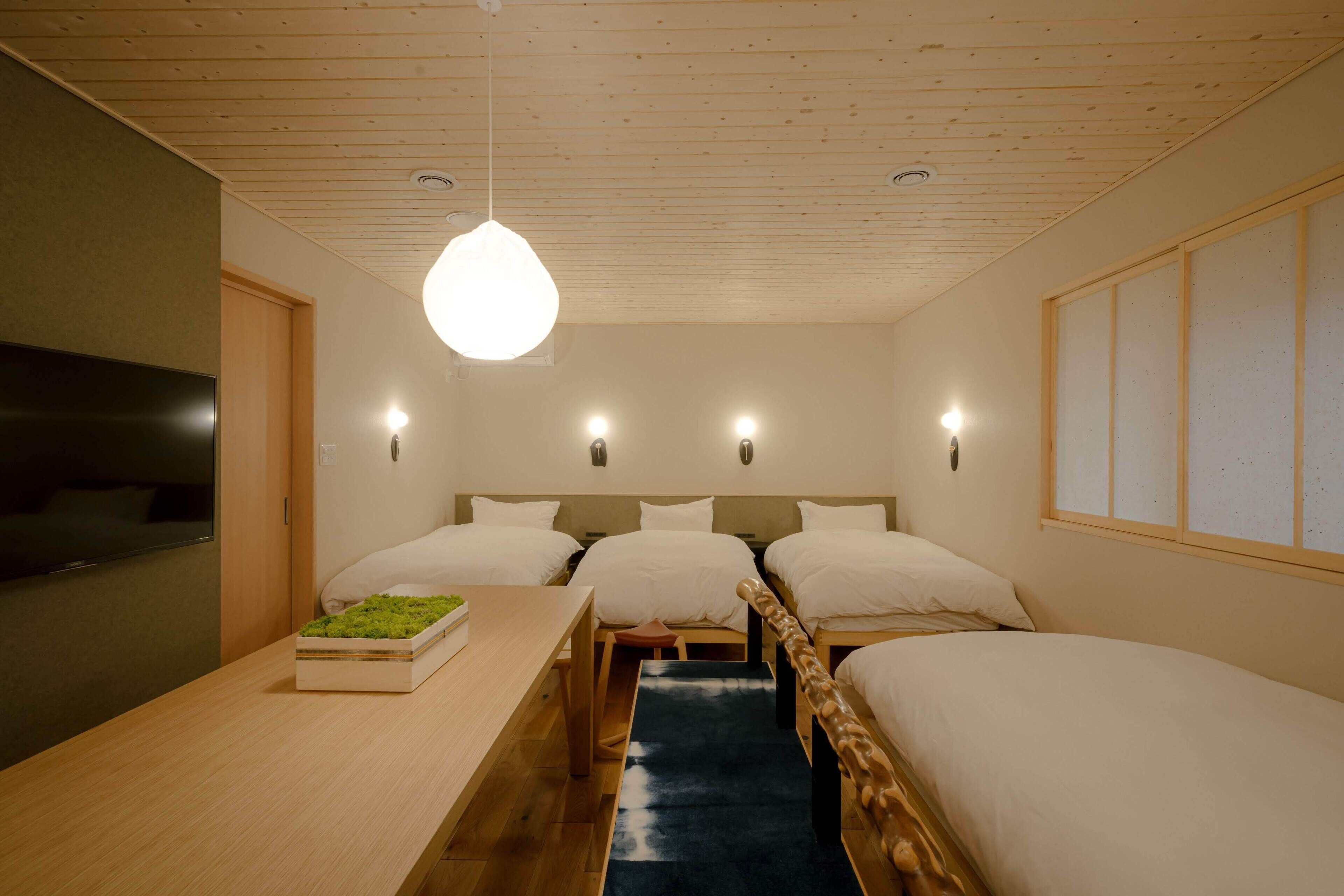 So Kanazawa