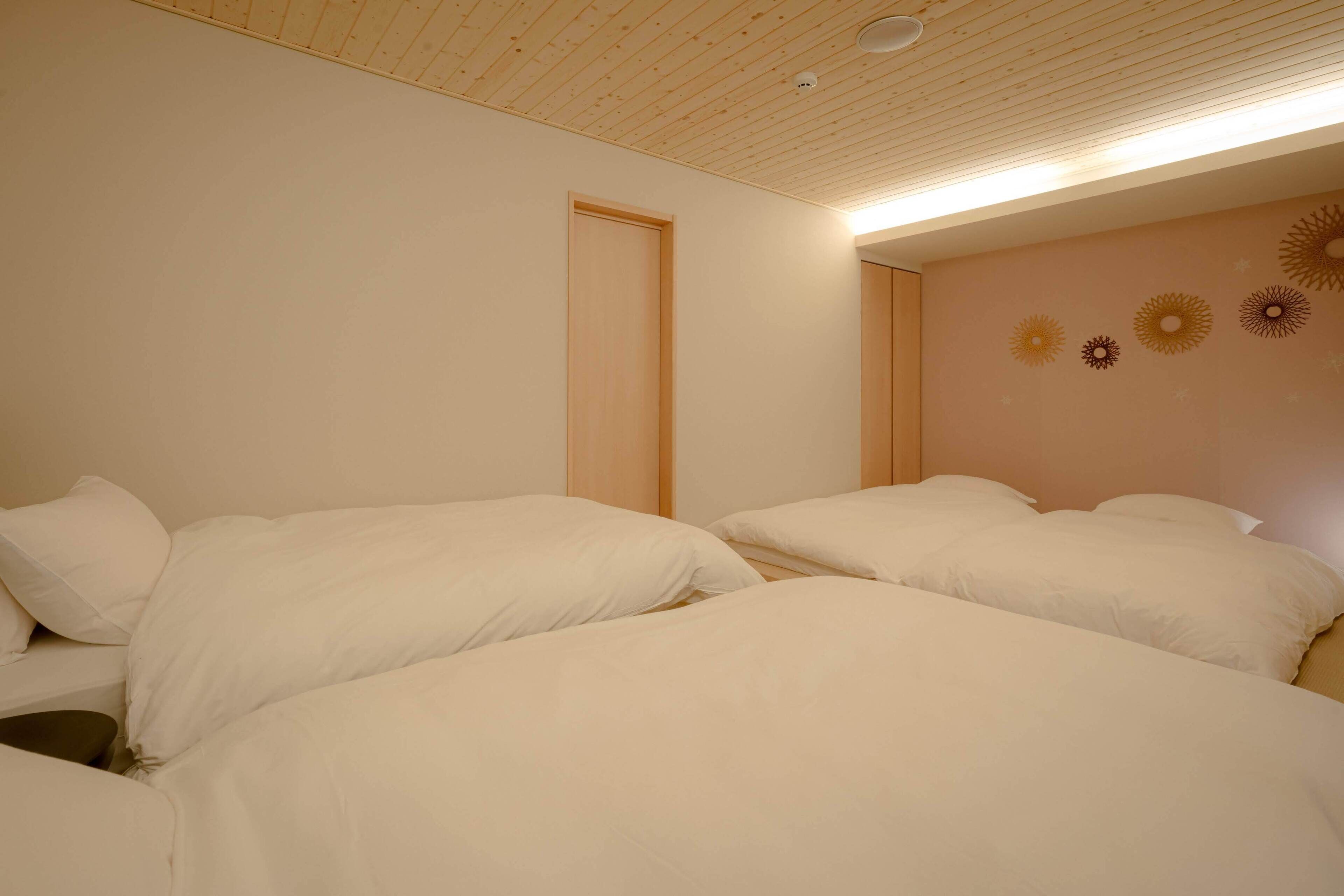 So Kanazawa